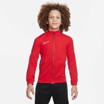 Nike Dri-FIT Academy