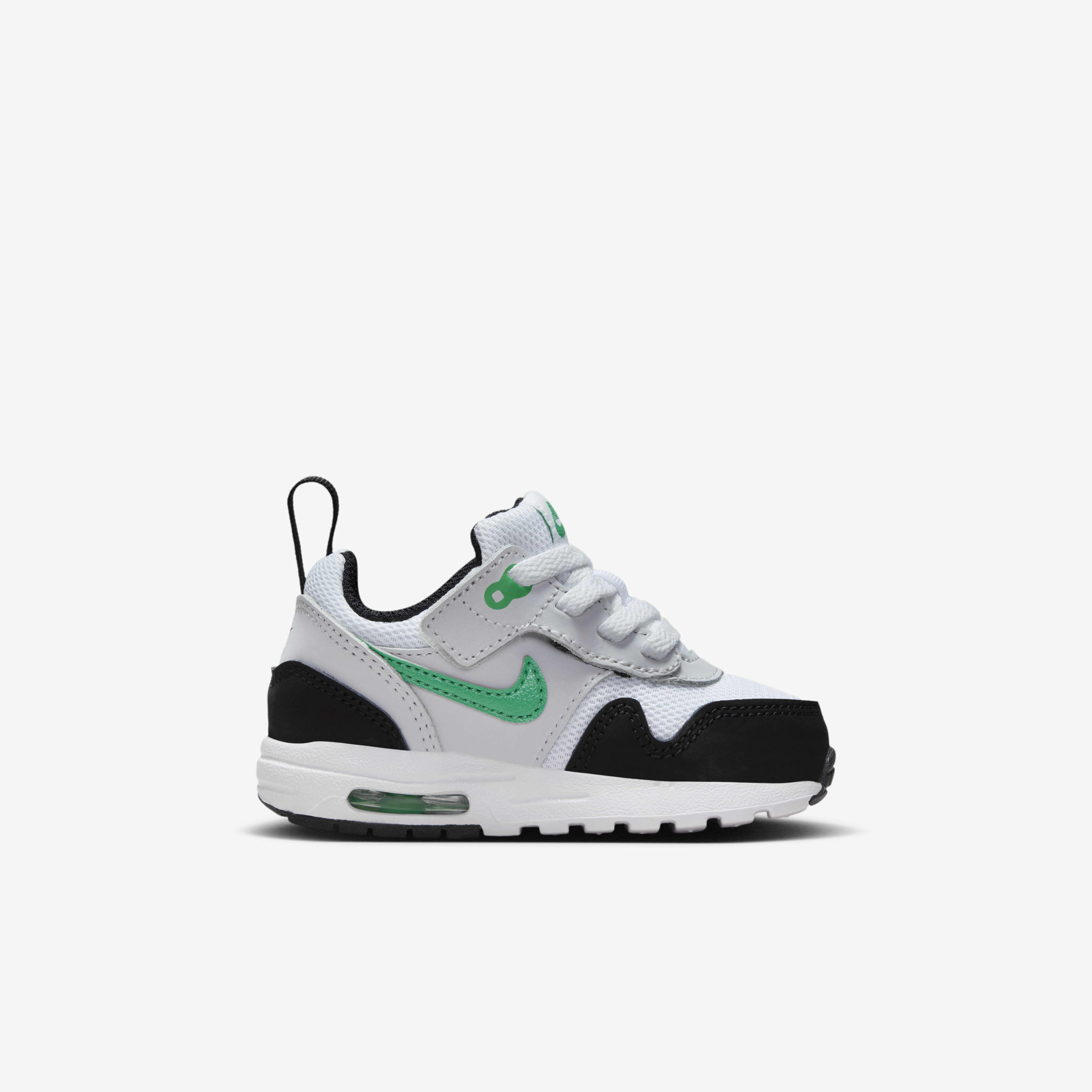 Air Max 1 EasyOn image number 2