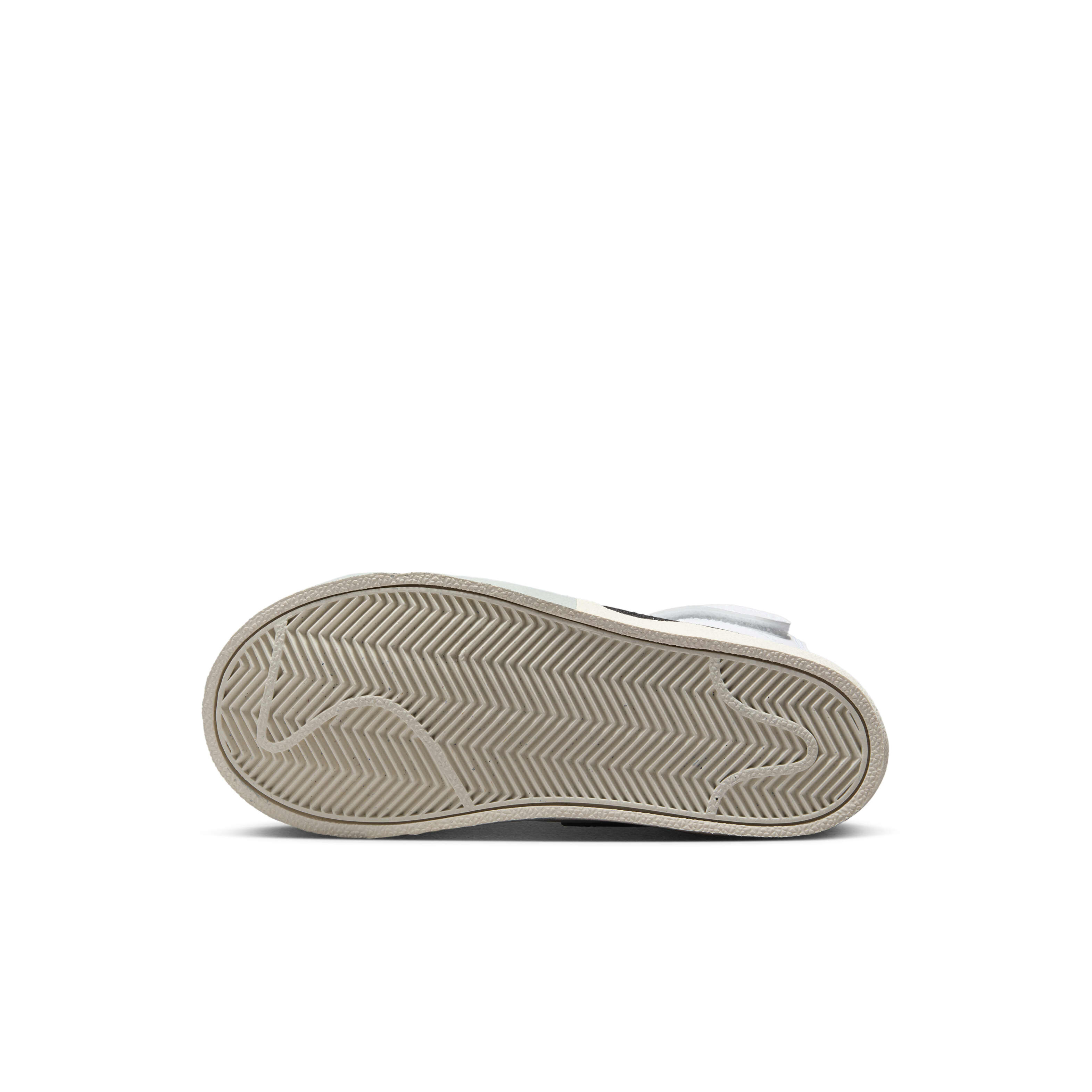 نايكي بليزر ميد '77 SE image number 1