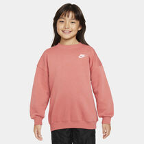 Nike Sportswear Club Fleece