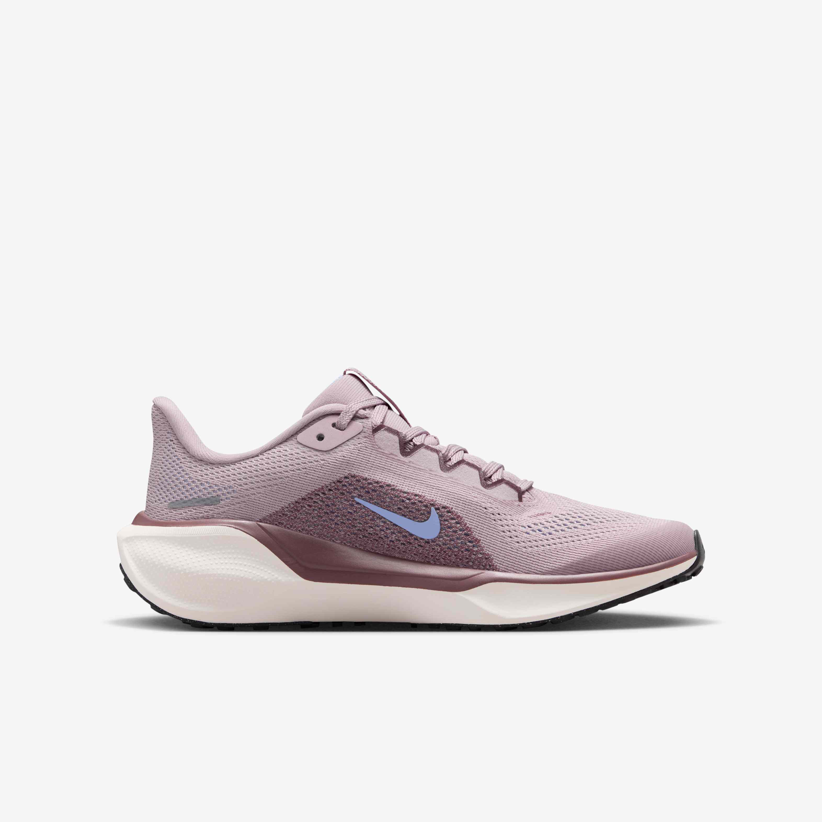 Nike Pegasus 41 image number 2