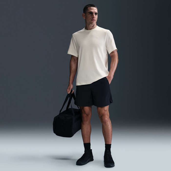 نايكي برايمري image number 3 نايكي برايمري image number 3