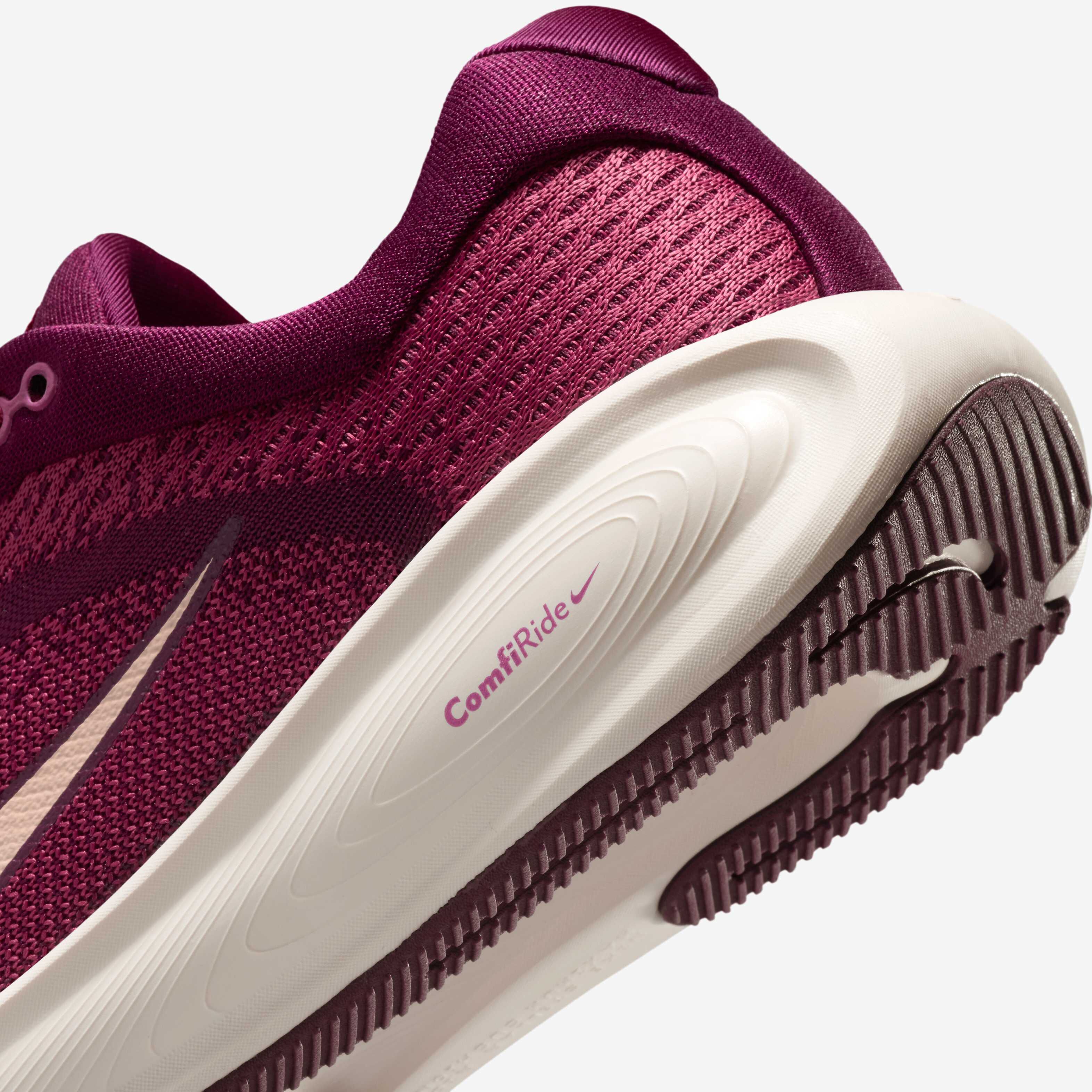 نايكي ستيلار رايد image number 7