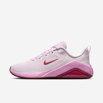 Nike Bella 7