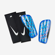 Nike Mercurial Flylite SuperLock