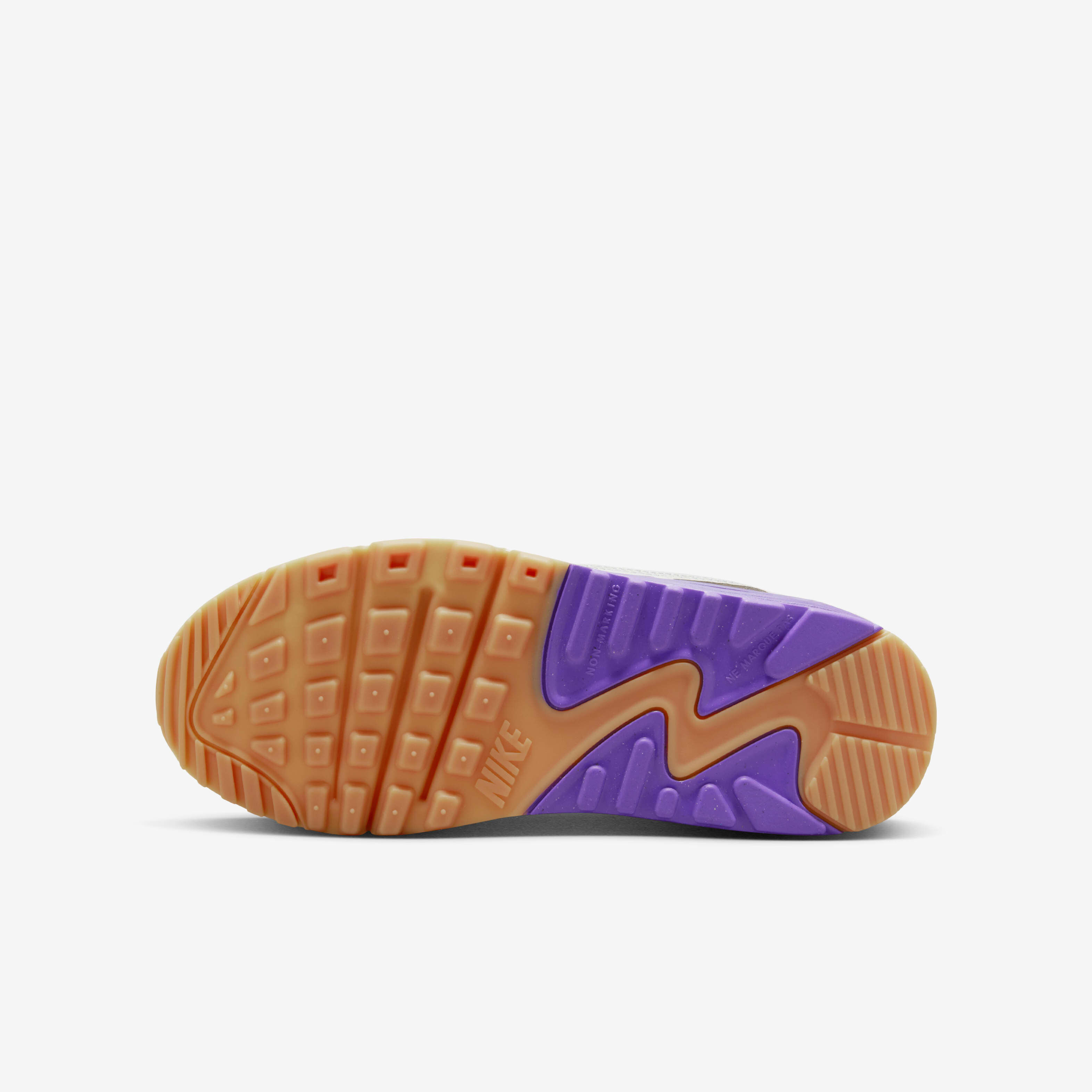 اير ماكس 90 LTR image number 1