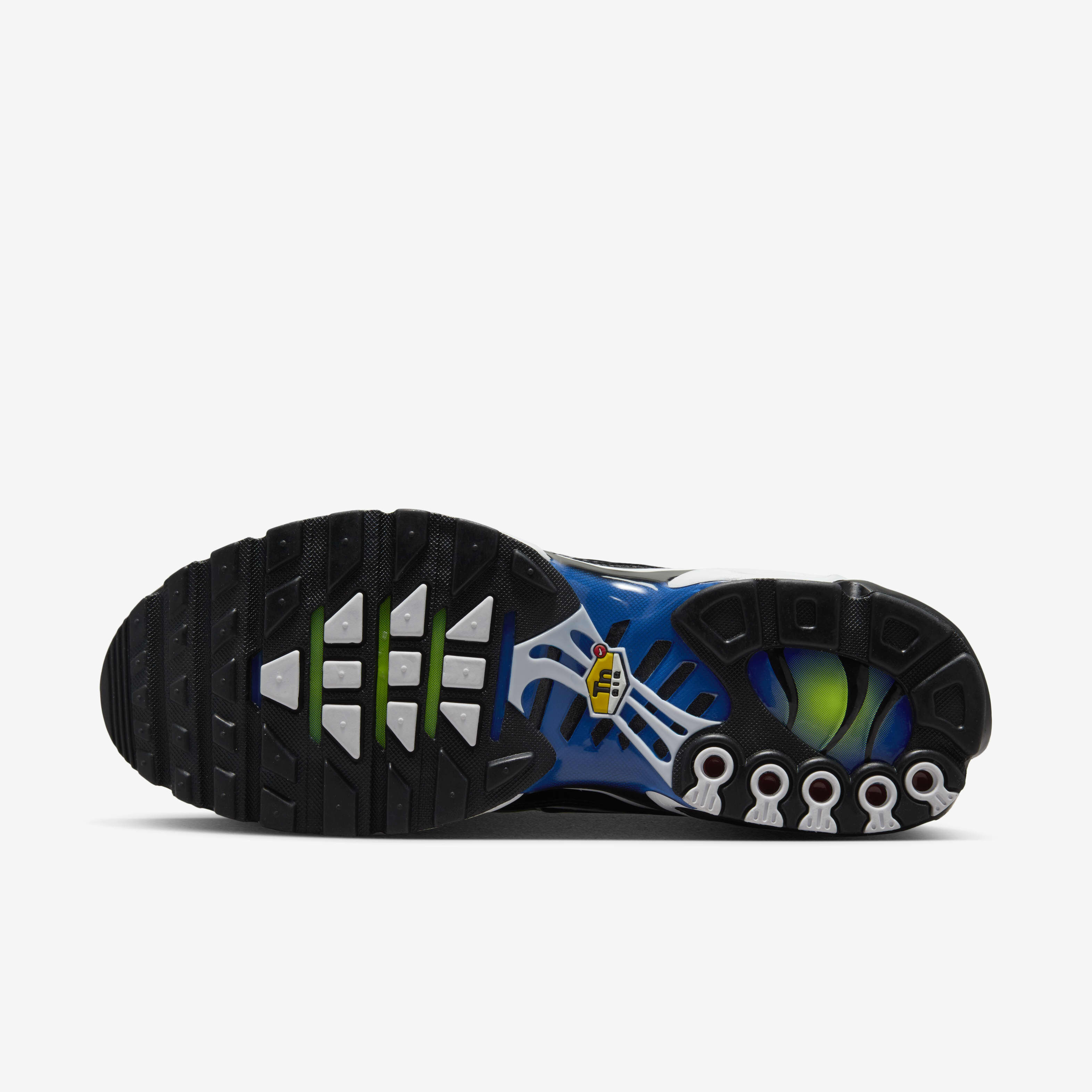 Nike Air Max Plus image number 1