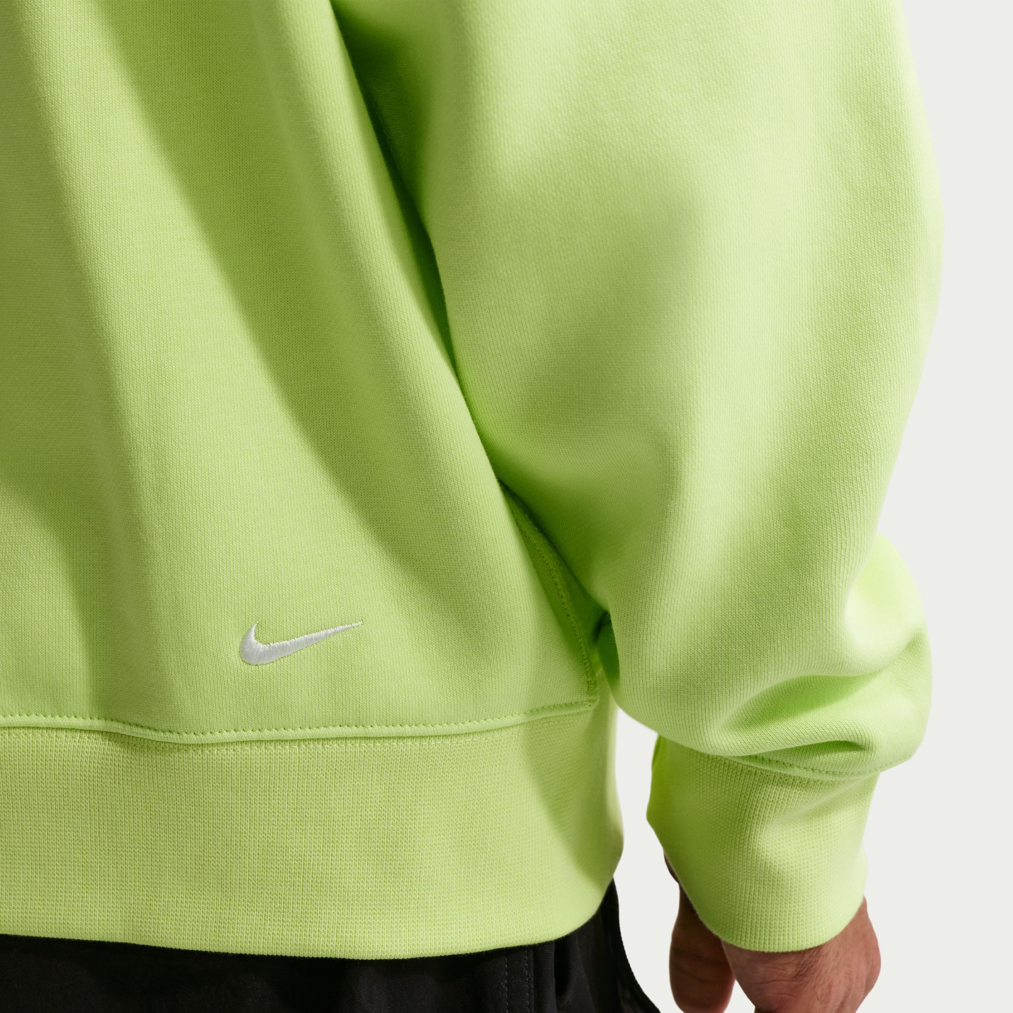 Nike ACG 'Tuff Fleece' image number 3
