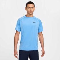 Nike Ready