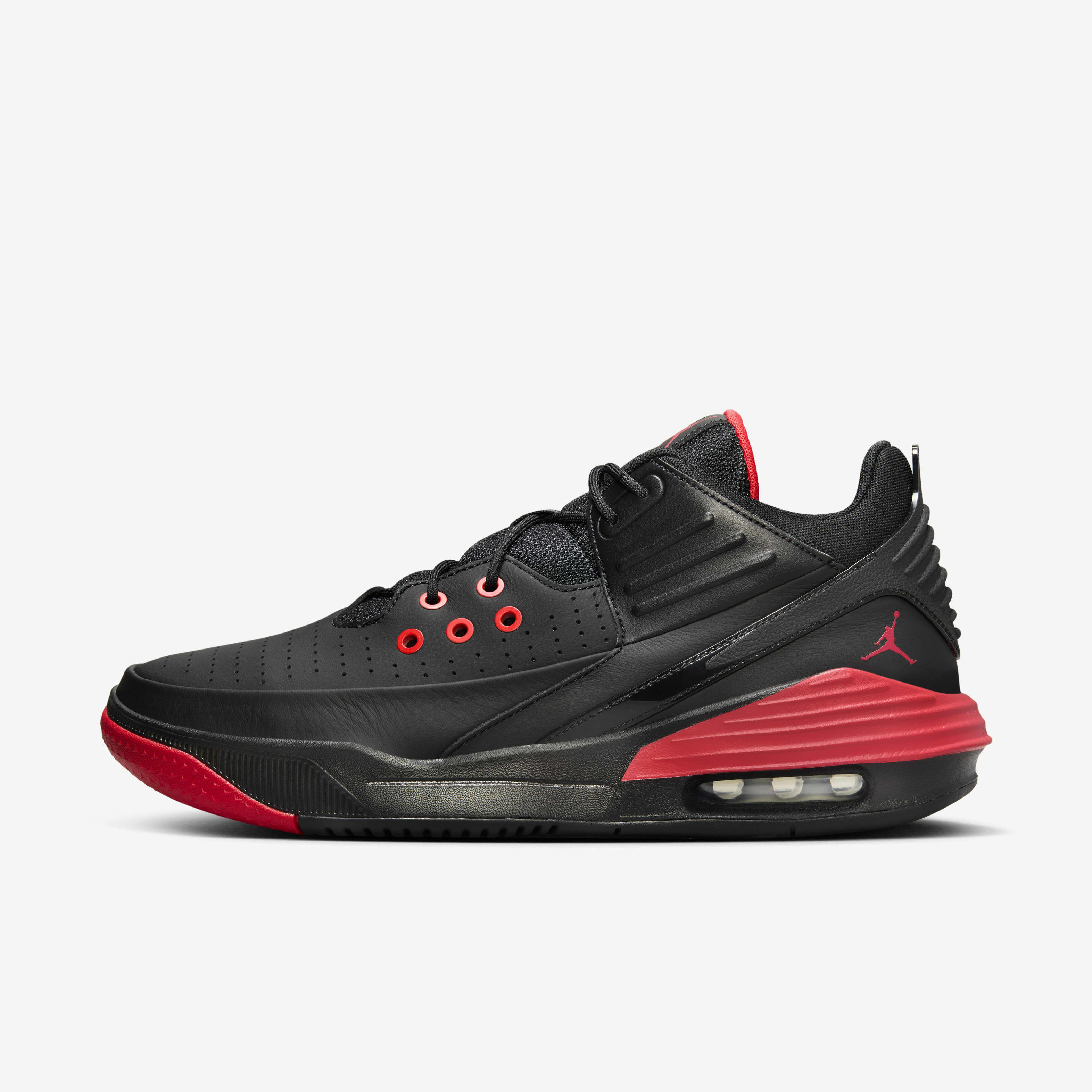 Jordan max aura number deals