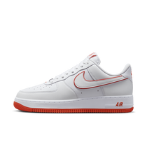 Basket nike air clearance force 1 homme