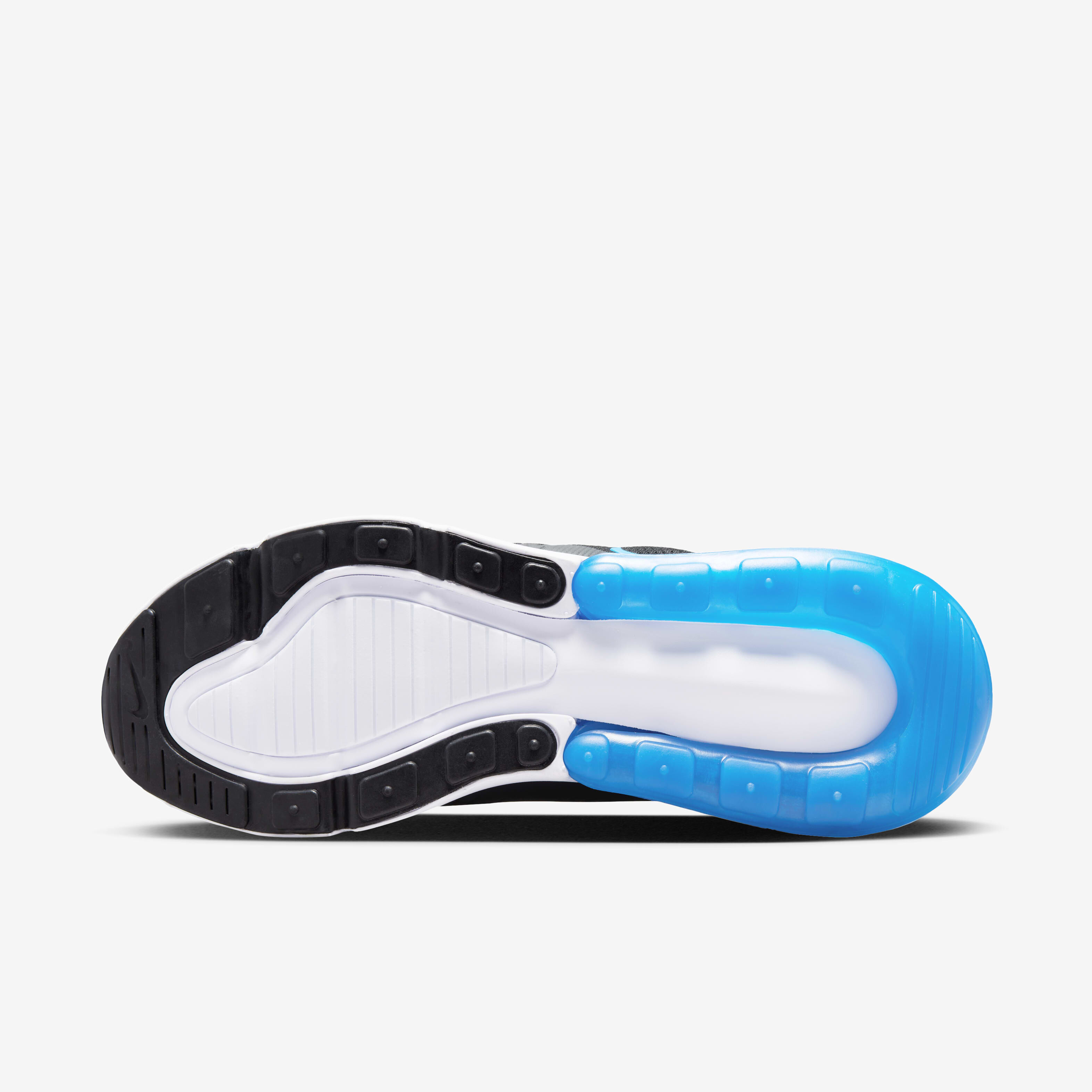 Nike Air Max 270 image number 1