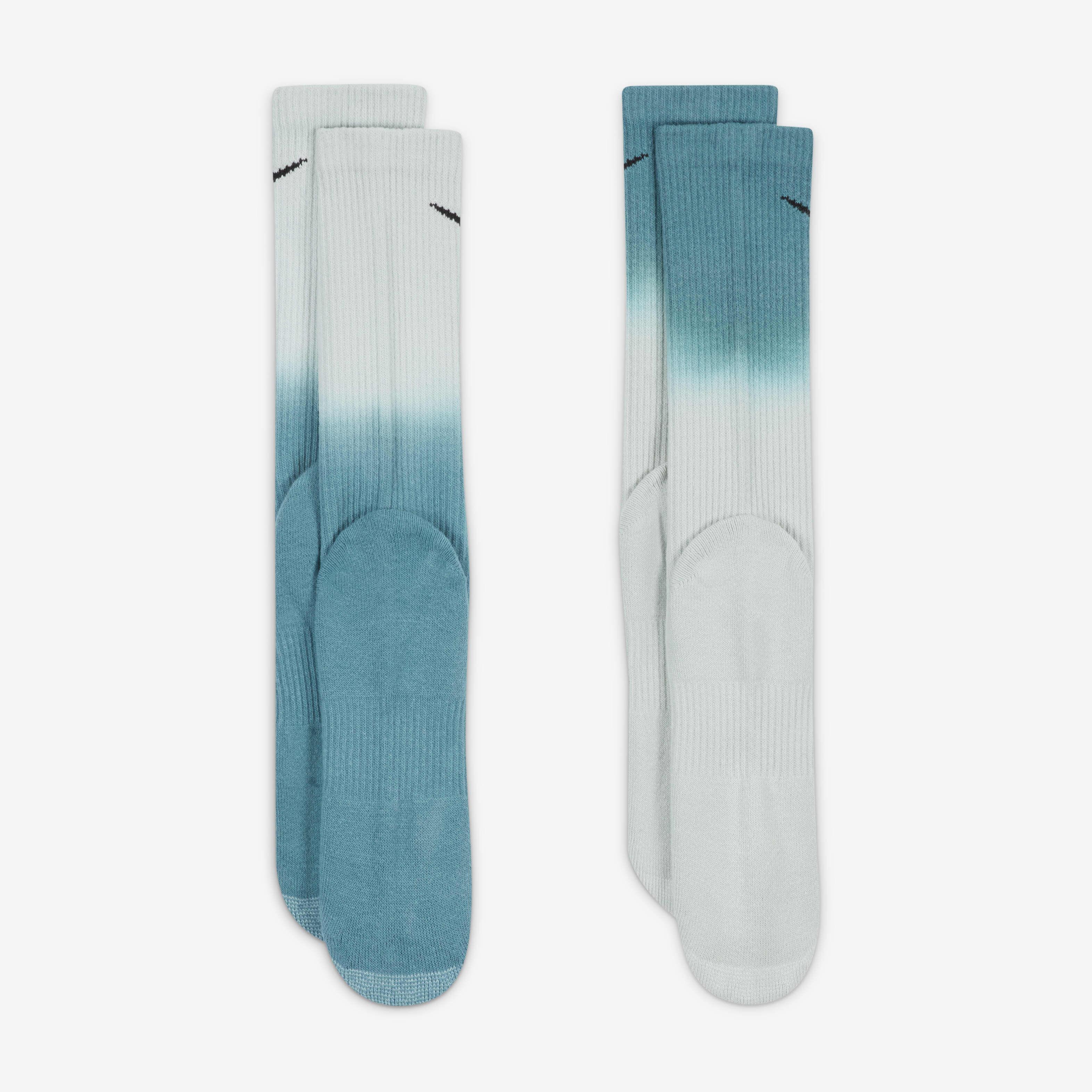 نايكي ايفريداي بلس كوشيند image number 2