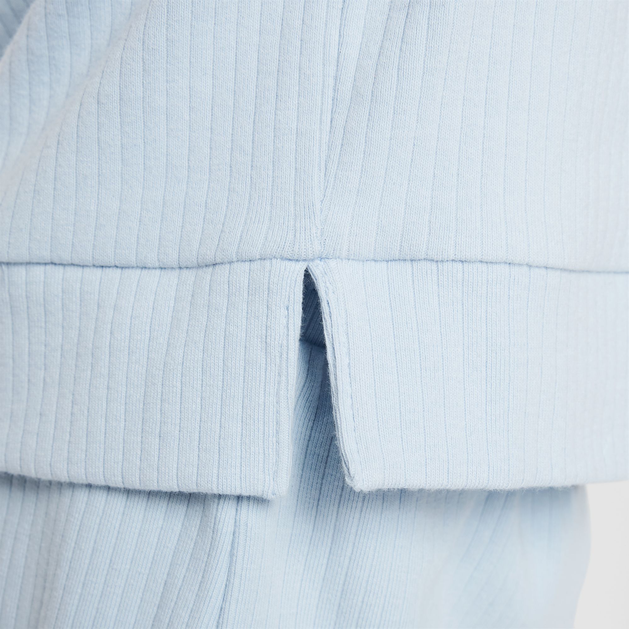 نايكي ريدي، ست! image number 2