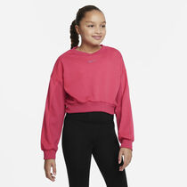 Nike Yoga Dri-FIT