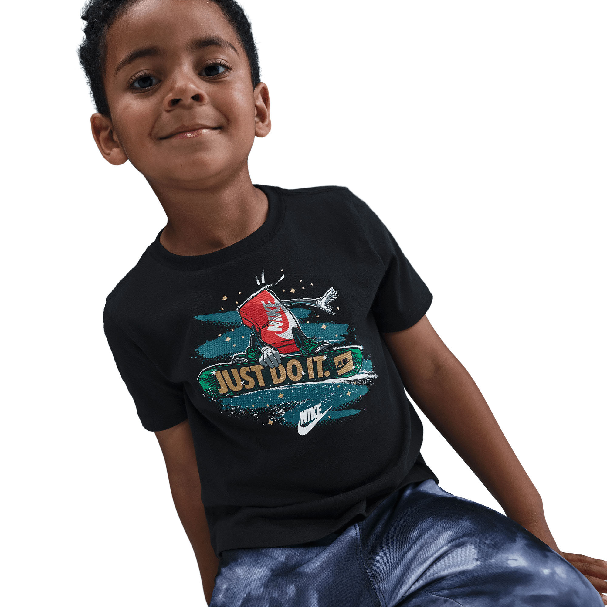 نايكي image number 6