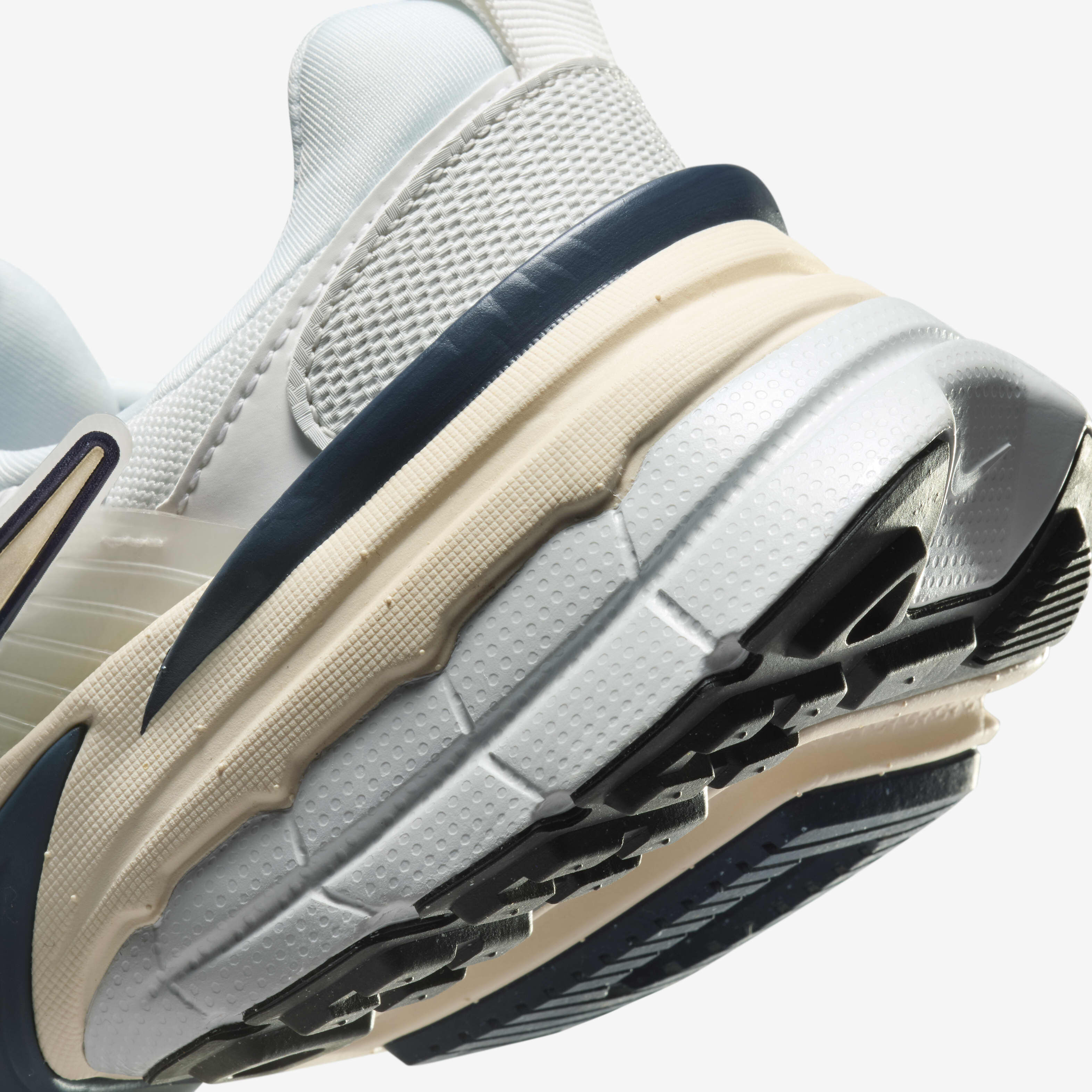 حذاء V2K ران image number 7