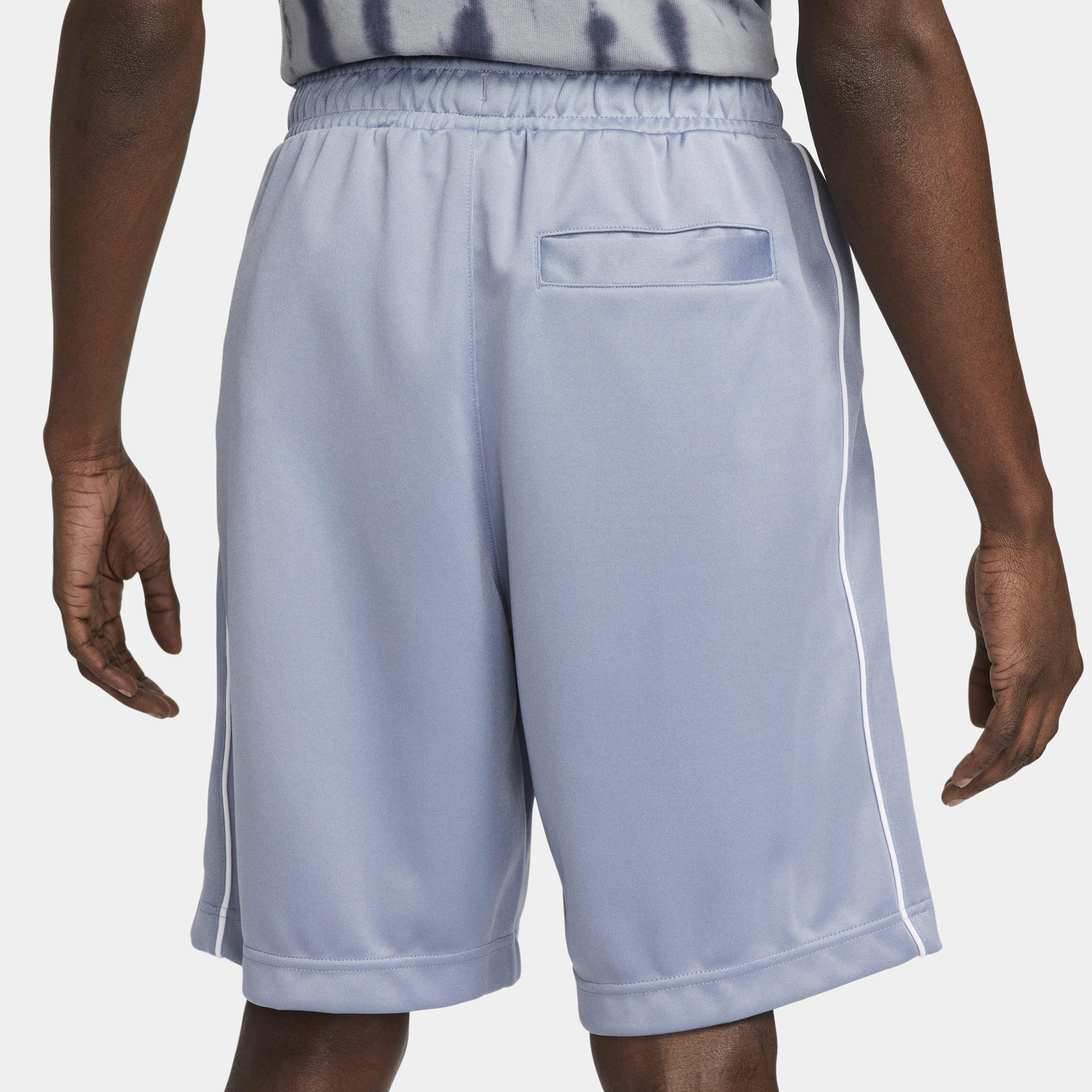 Nike Club image number 2