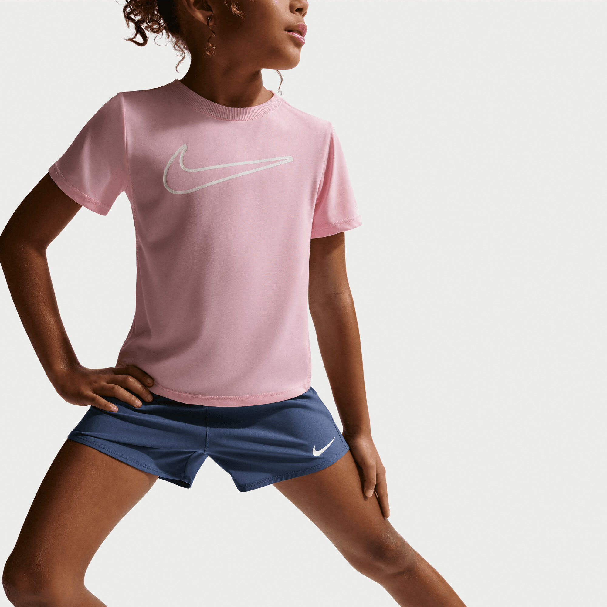 نايكي دراي-فت ون image number 4