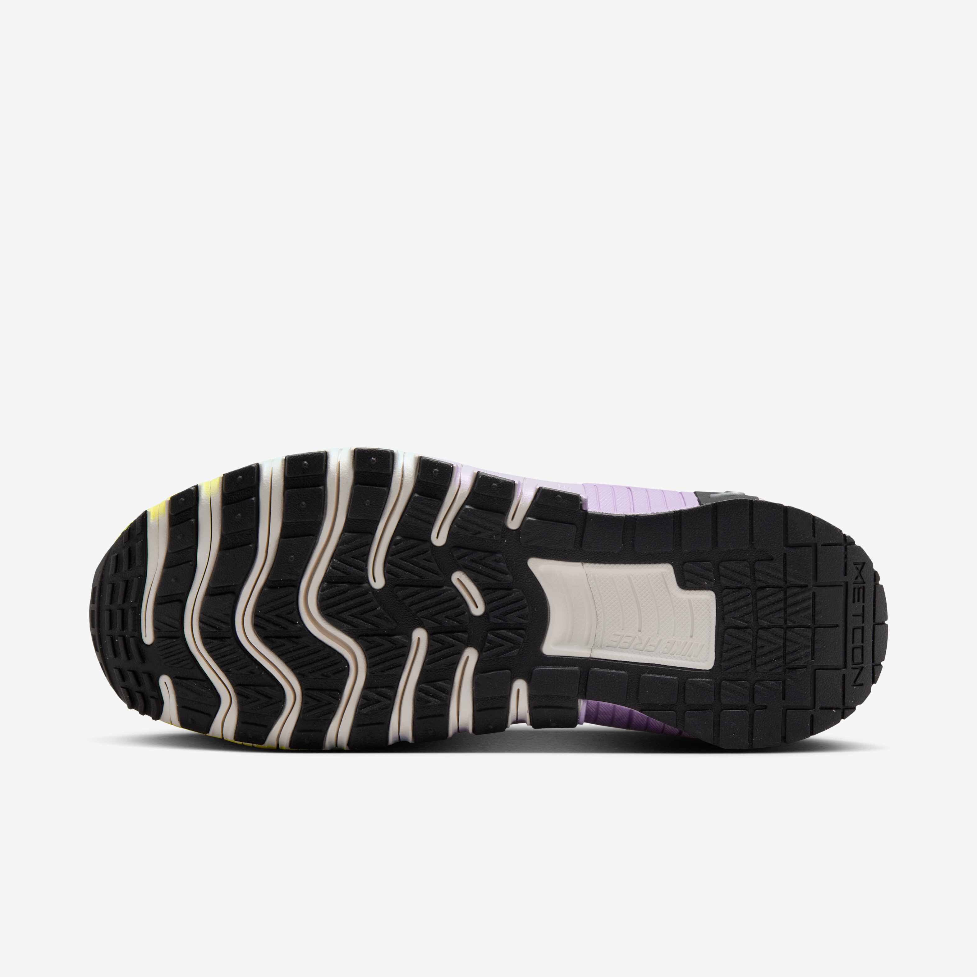 Nike Free Metcon 6 SE image number 1