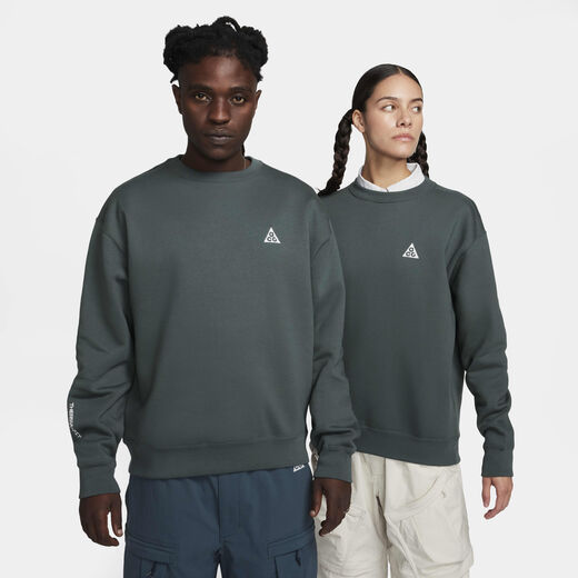 نايكي ACG ثيرما-فت