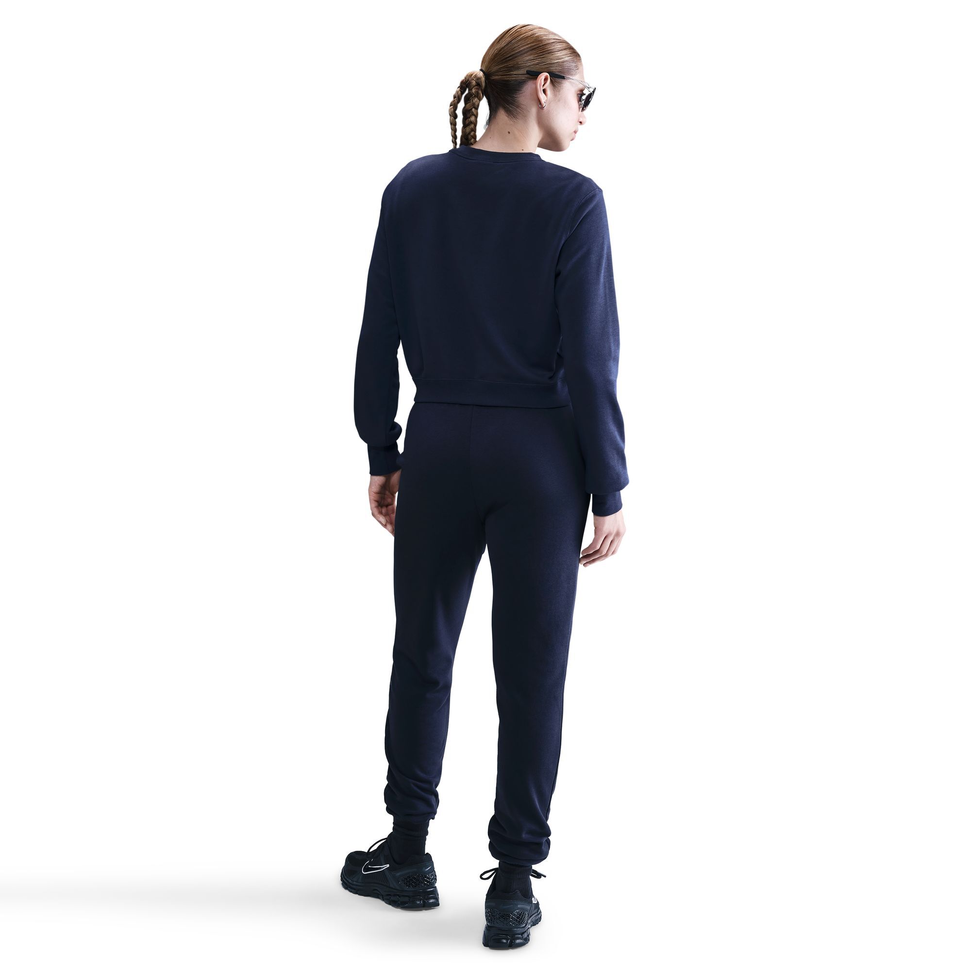 Nike Sportswear Chill Terry image number 1
