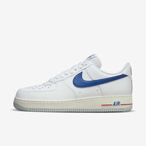 Nike Air Force 1 '07
