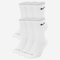 Nike Everyday Plus Cushioned