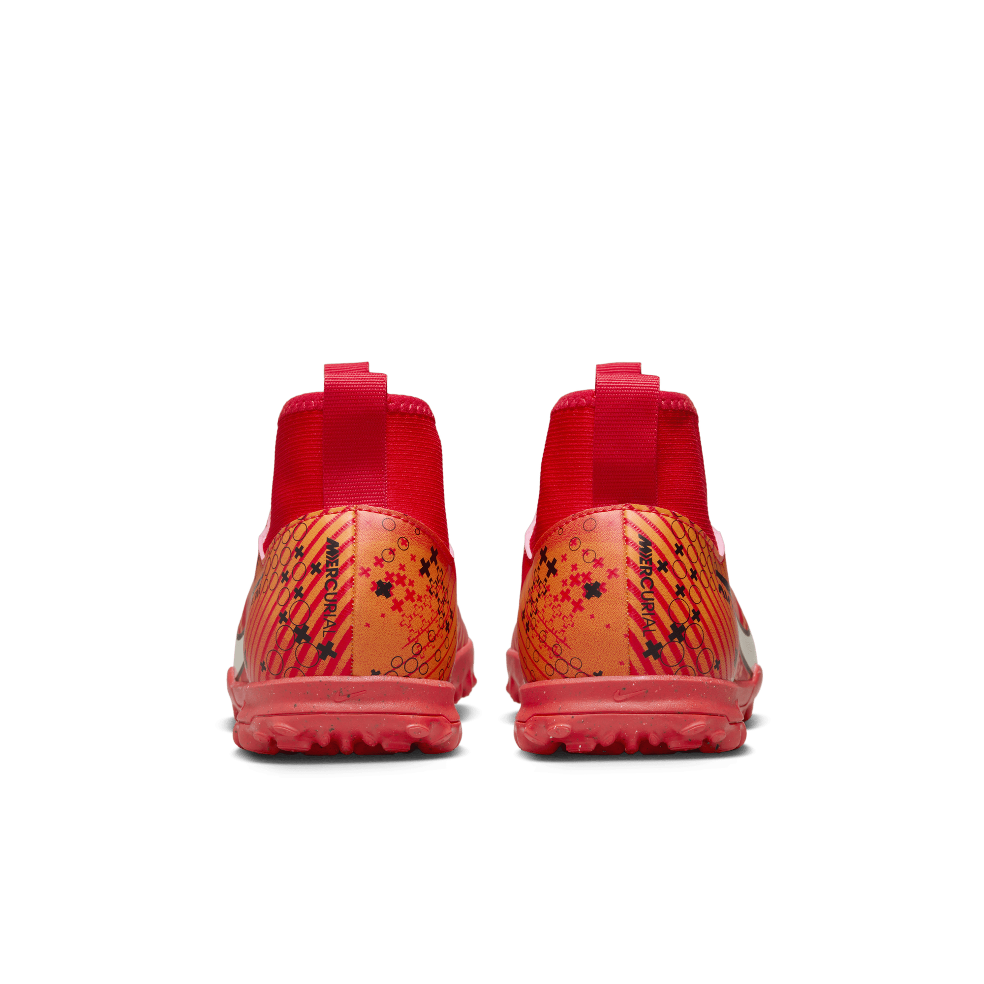 Buy Nike Jr. Superfly 9 Academy Mercurial Dream Speed