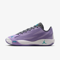 Luka 77