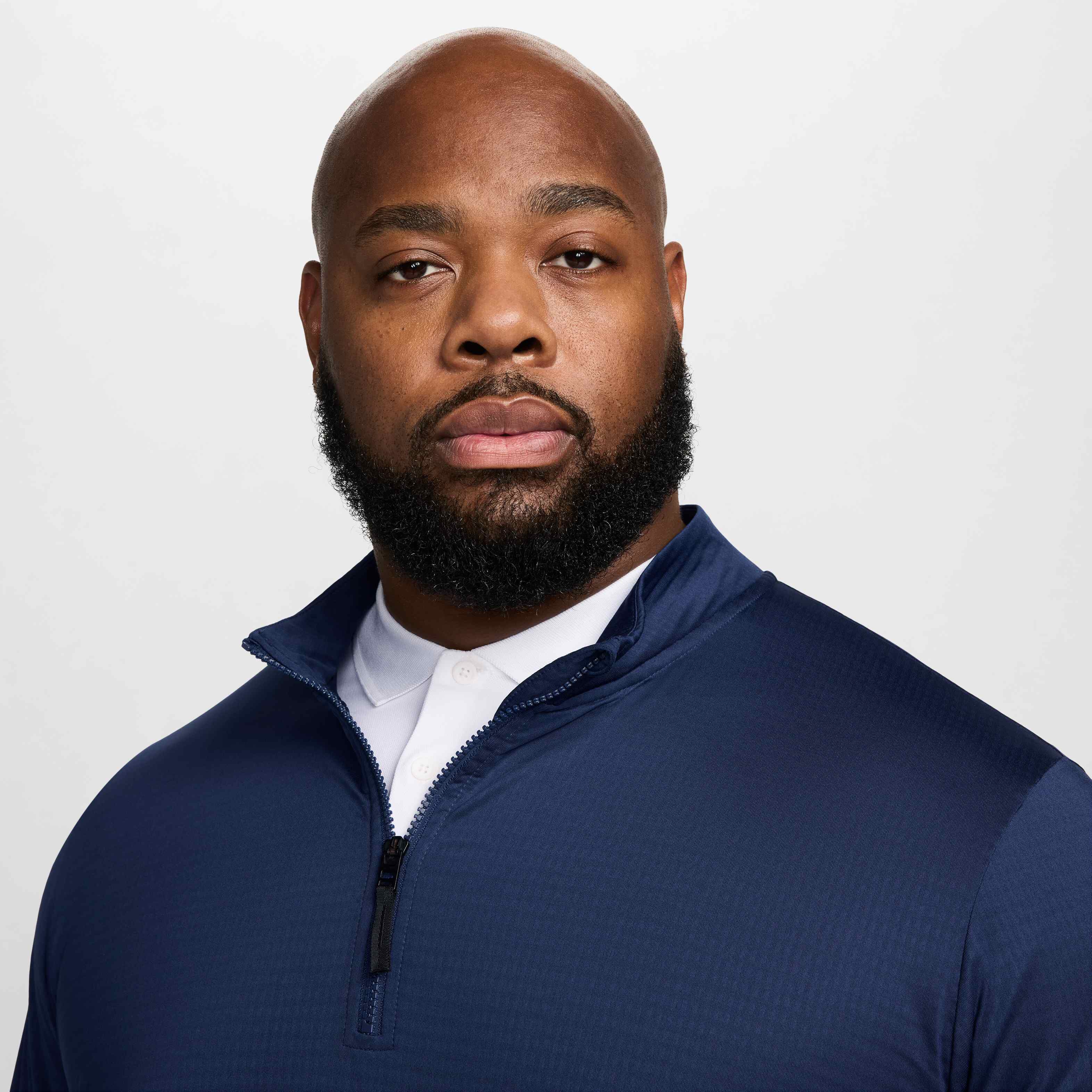 نايكي فيكتوري image number 7