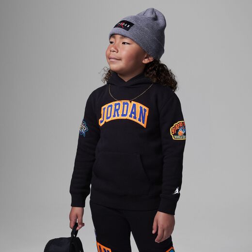 Shop Now Stylish Jordan hoodies Ultimate Comfort Nike UAE