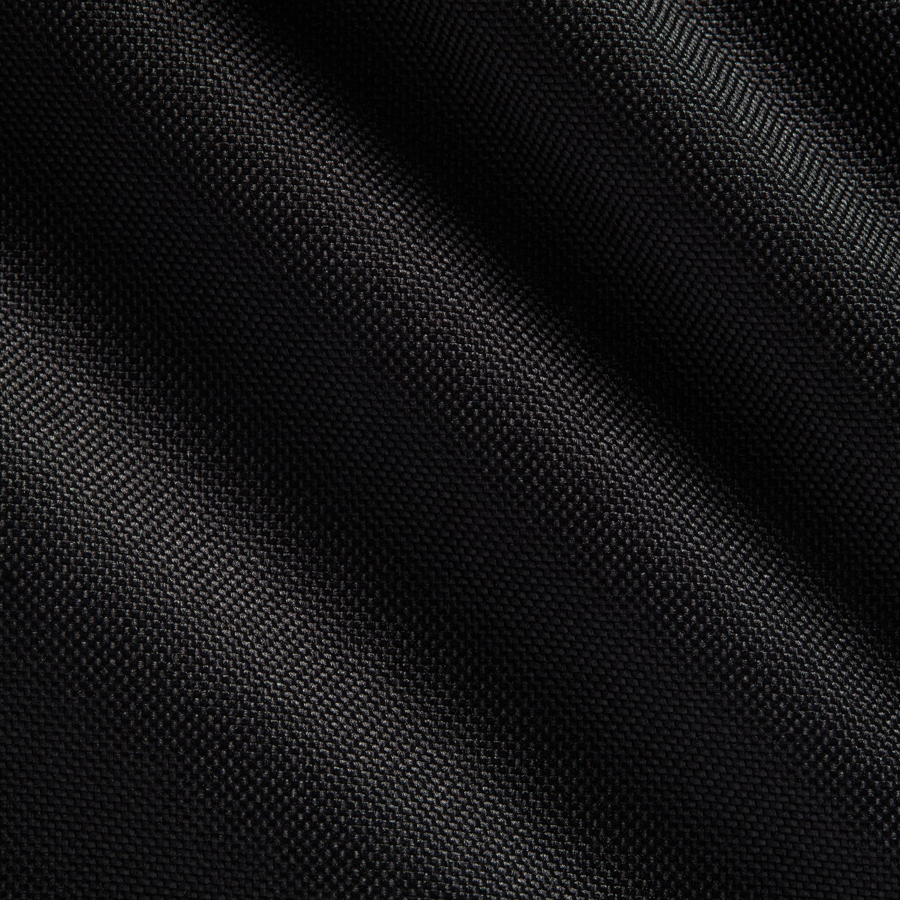 نايكي image number 7