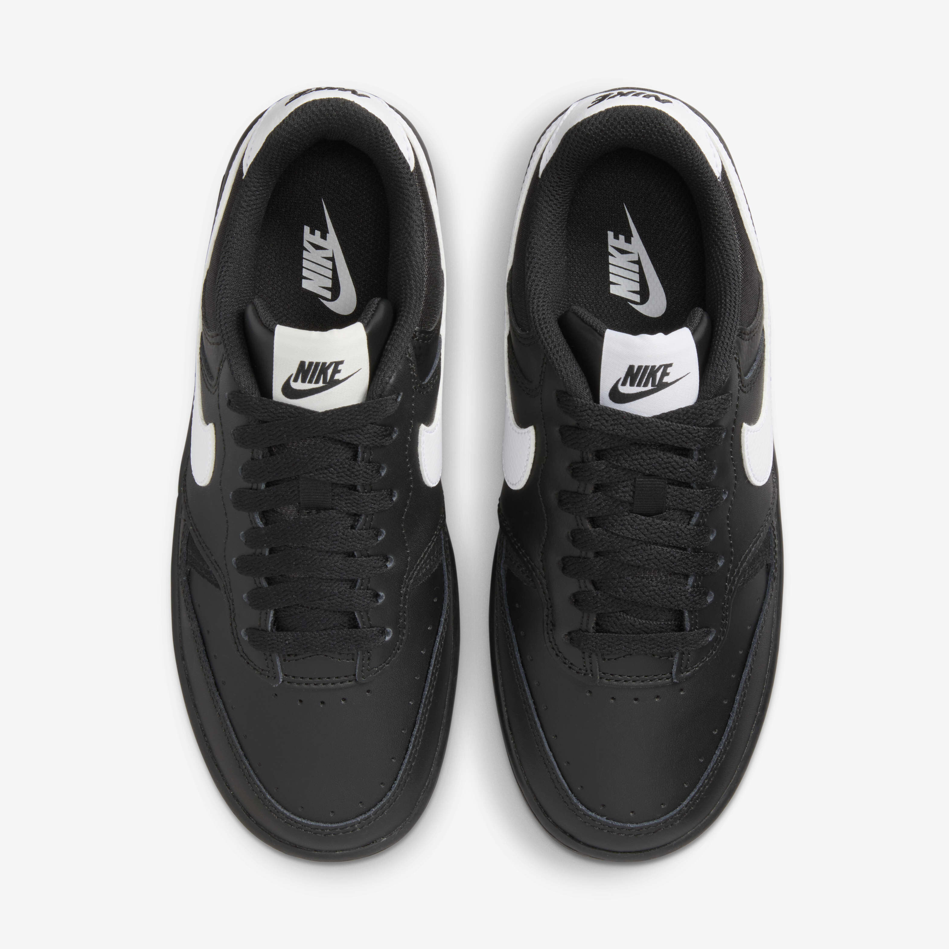 Nike Gamma Force image number 3