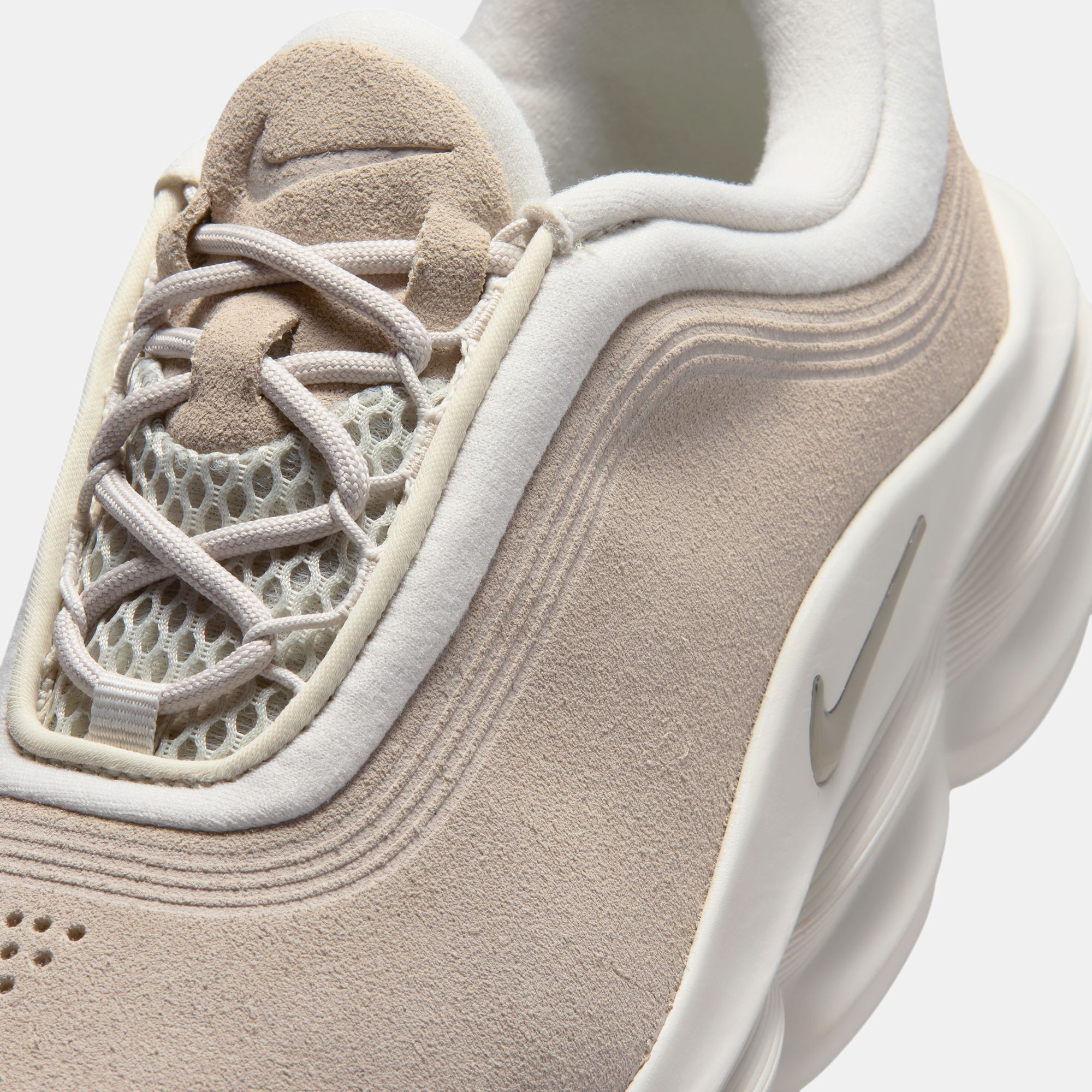Nike 24.7 image number 8