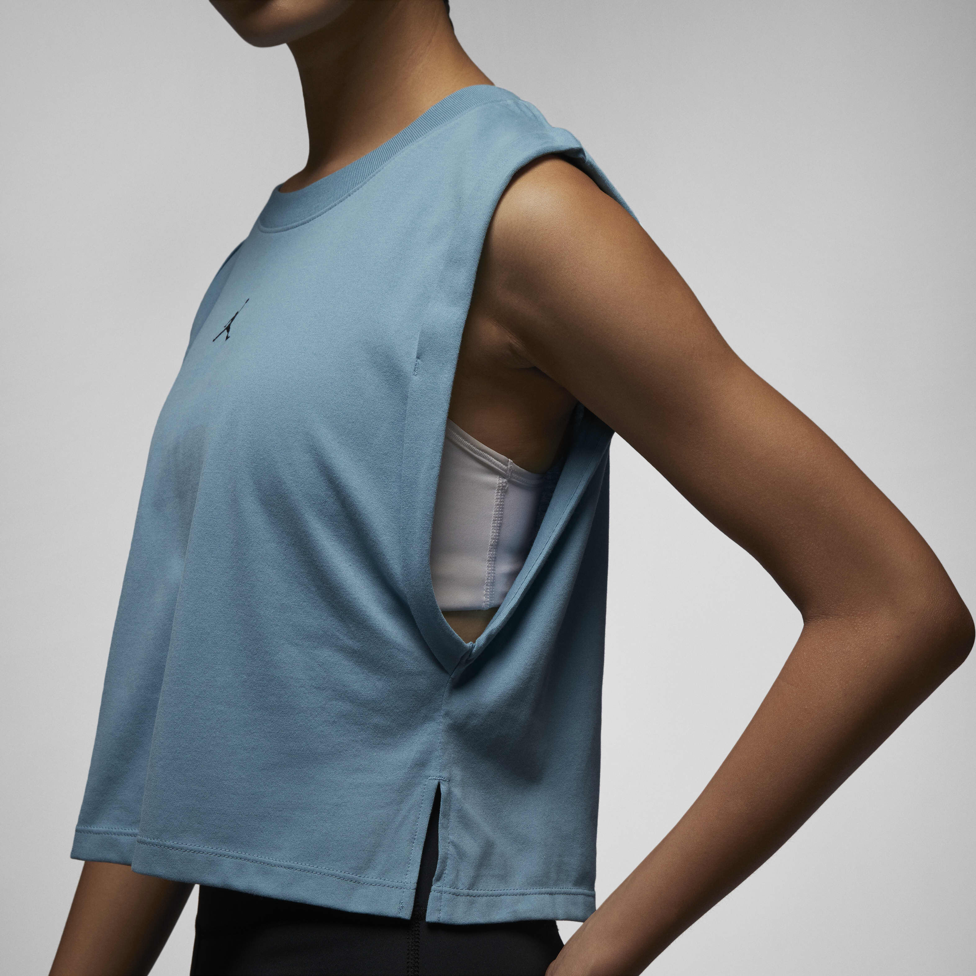 Jordan Sport Essentials image number 3