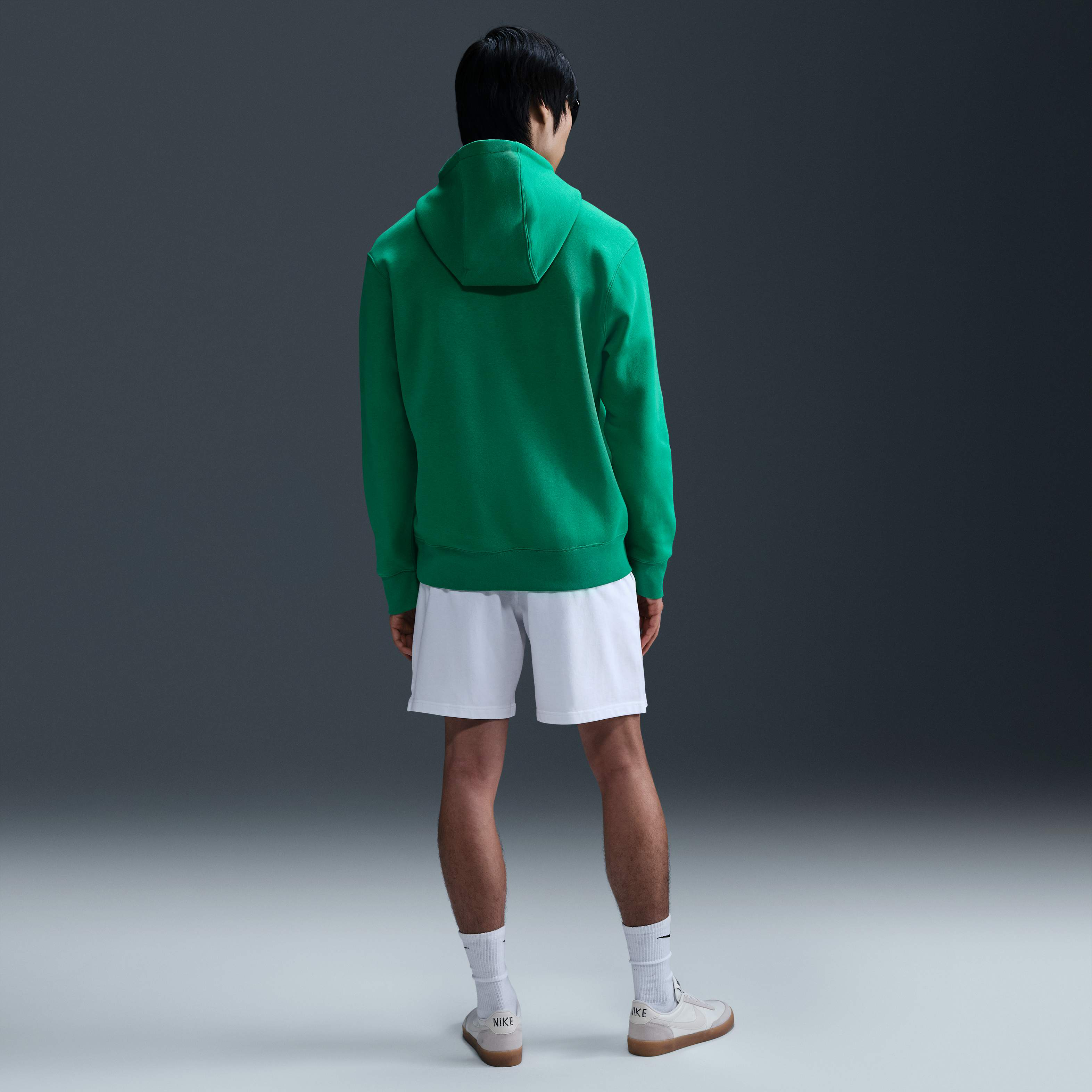 Nike Club image number 4