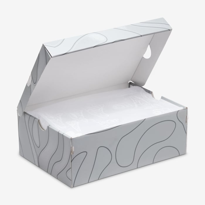 تايتم 3 'تانل ووك' image number 10 تايتم 3 'تانل ووك' image number 10