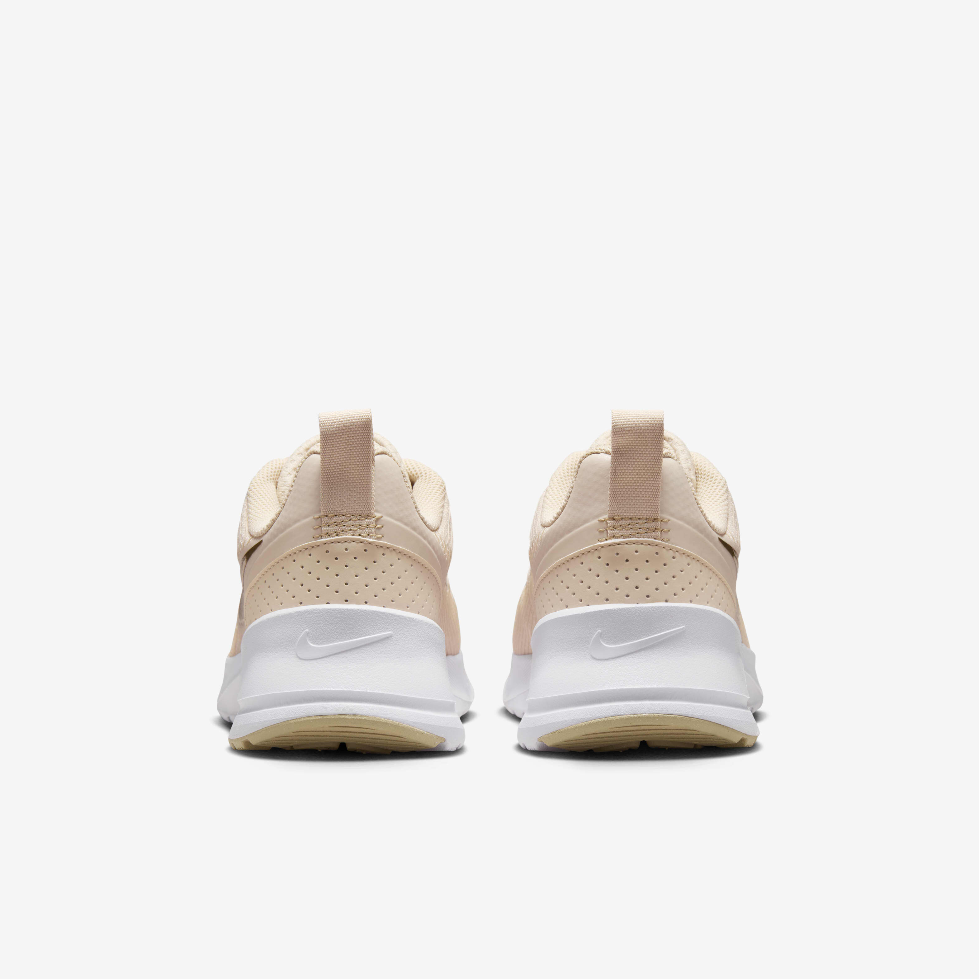 Nike Air Max Nuaxis image number 5