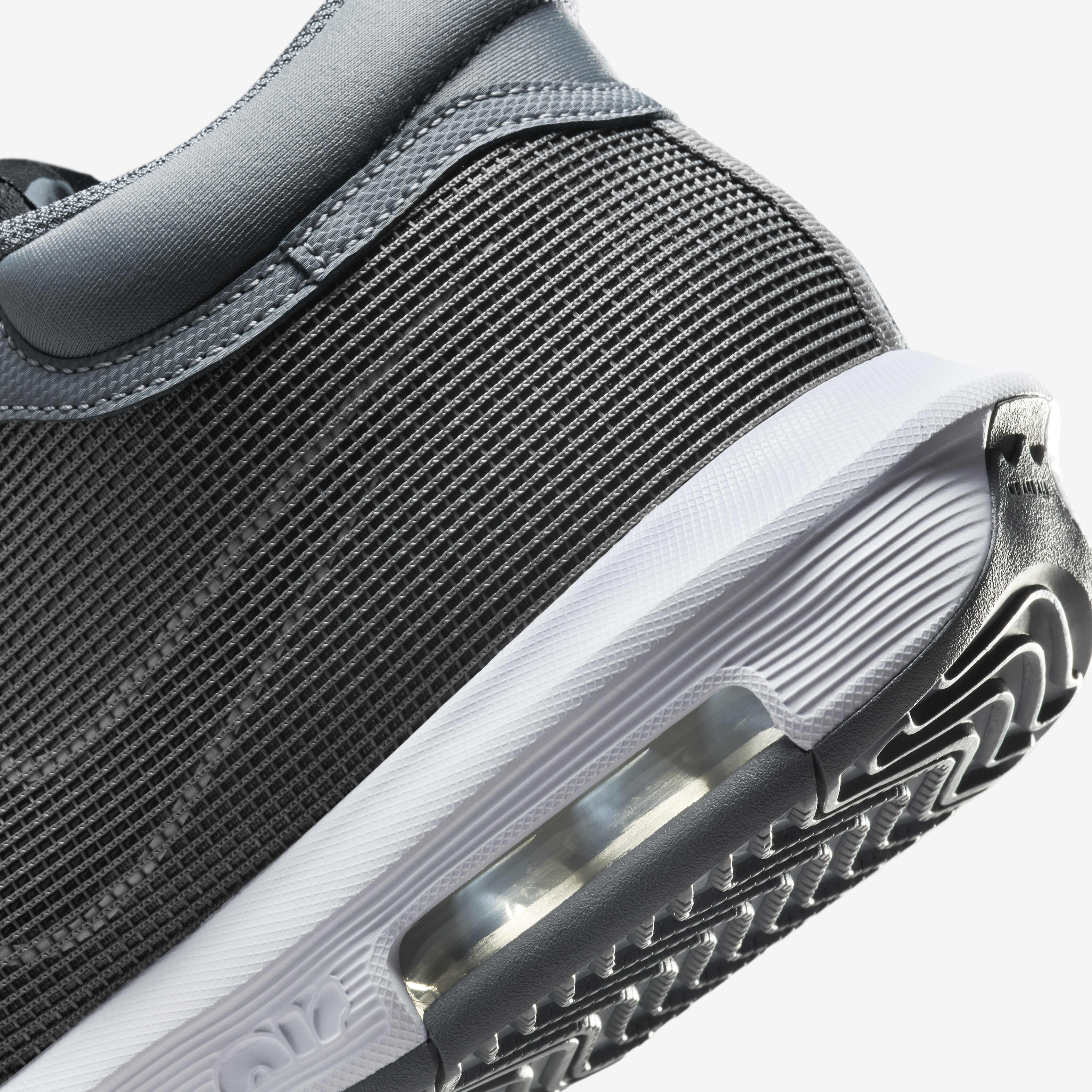 LeBron Witness 8 image number 7