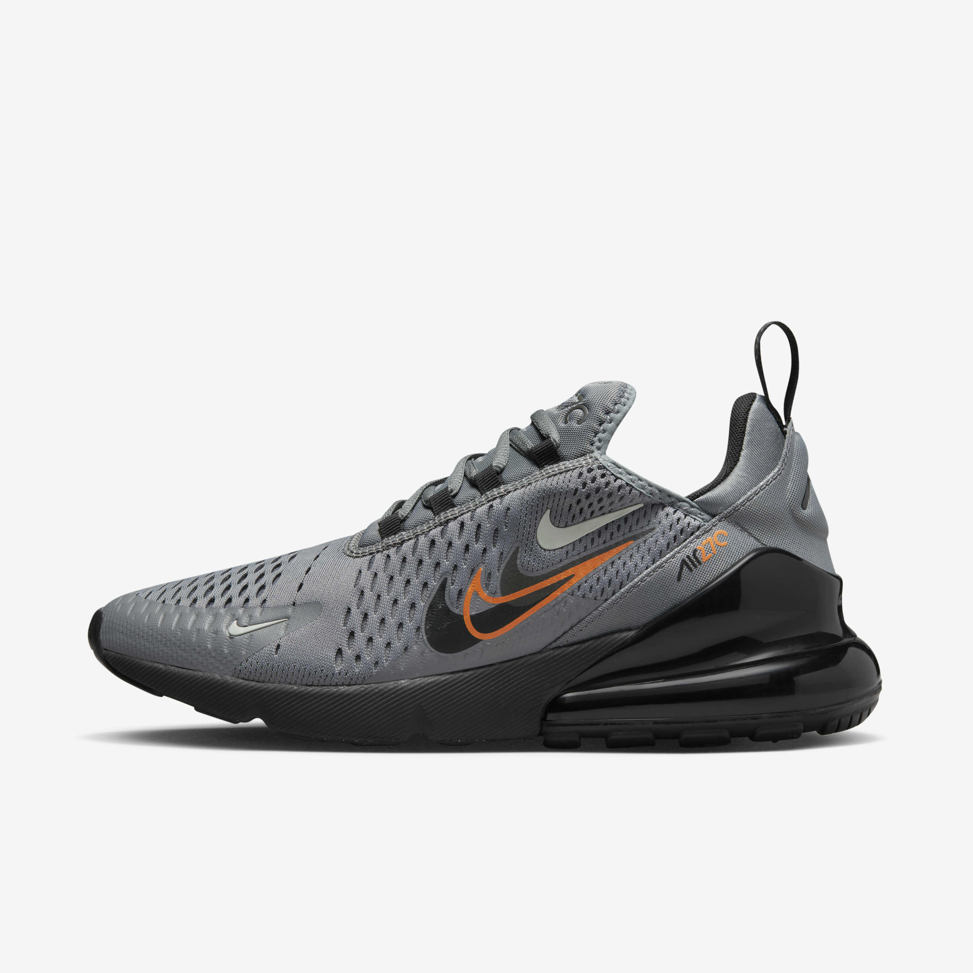 Nike Air Max 270 image number 0