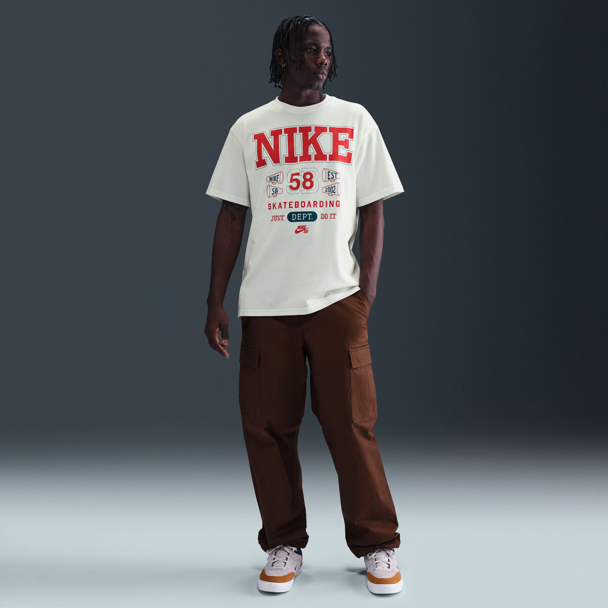 Nike SB image number 3