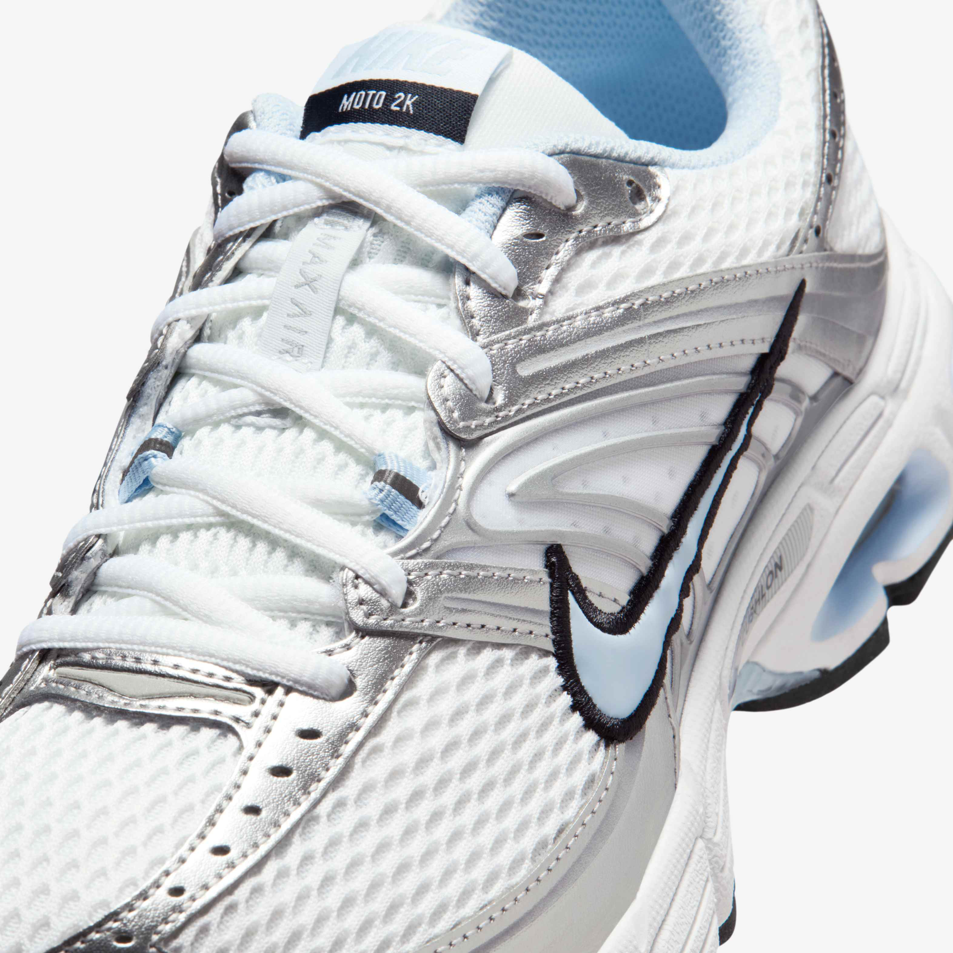 نايكي اير ماكس موتو 2K image number 6