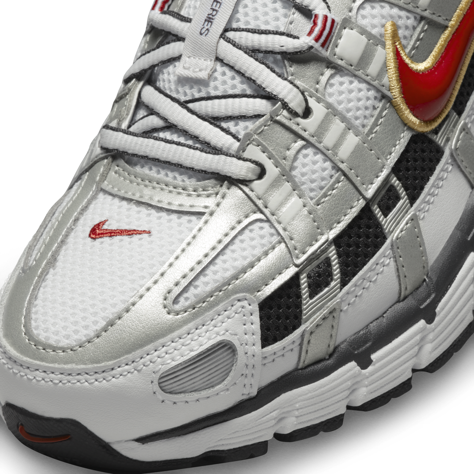 P6000 nike cheap men