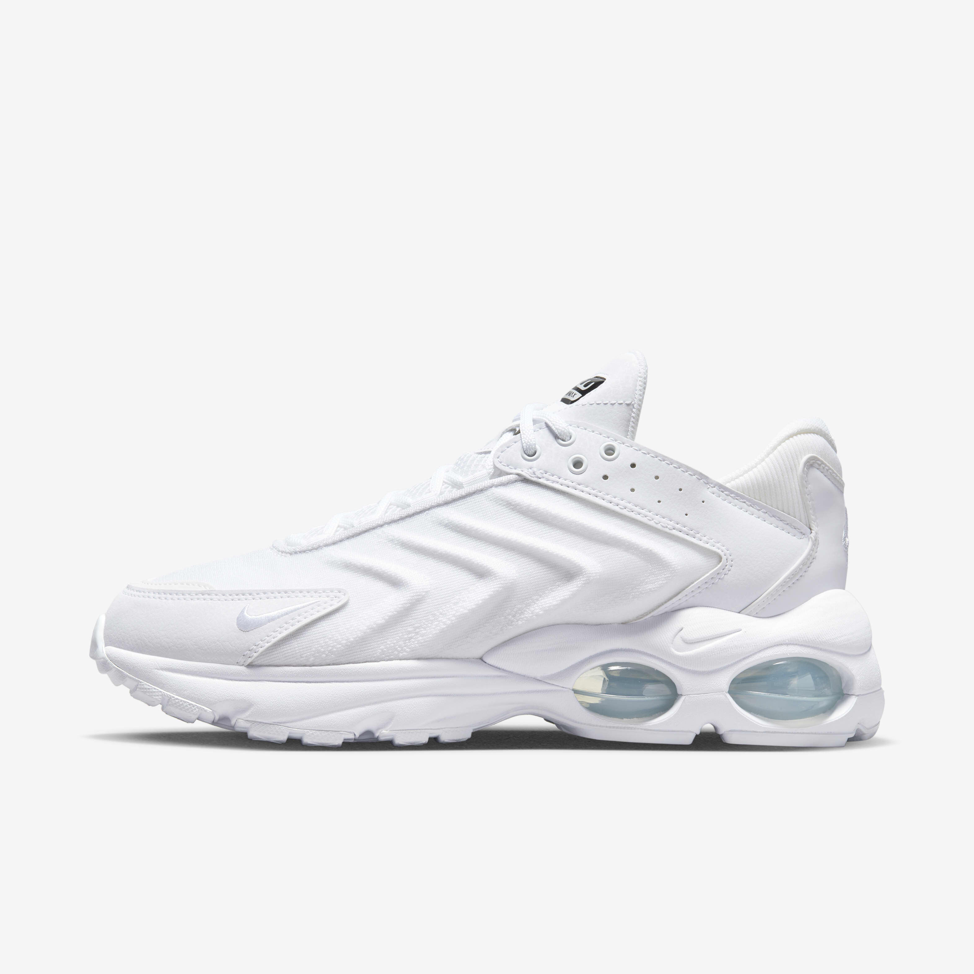 Shop Air Max TW Lightweight Sneakers in Dubai UAE Nike
