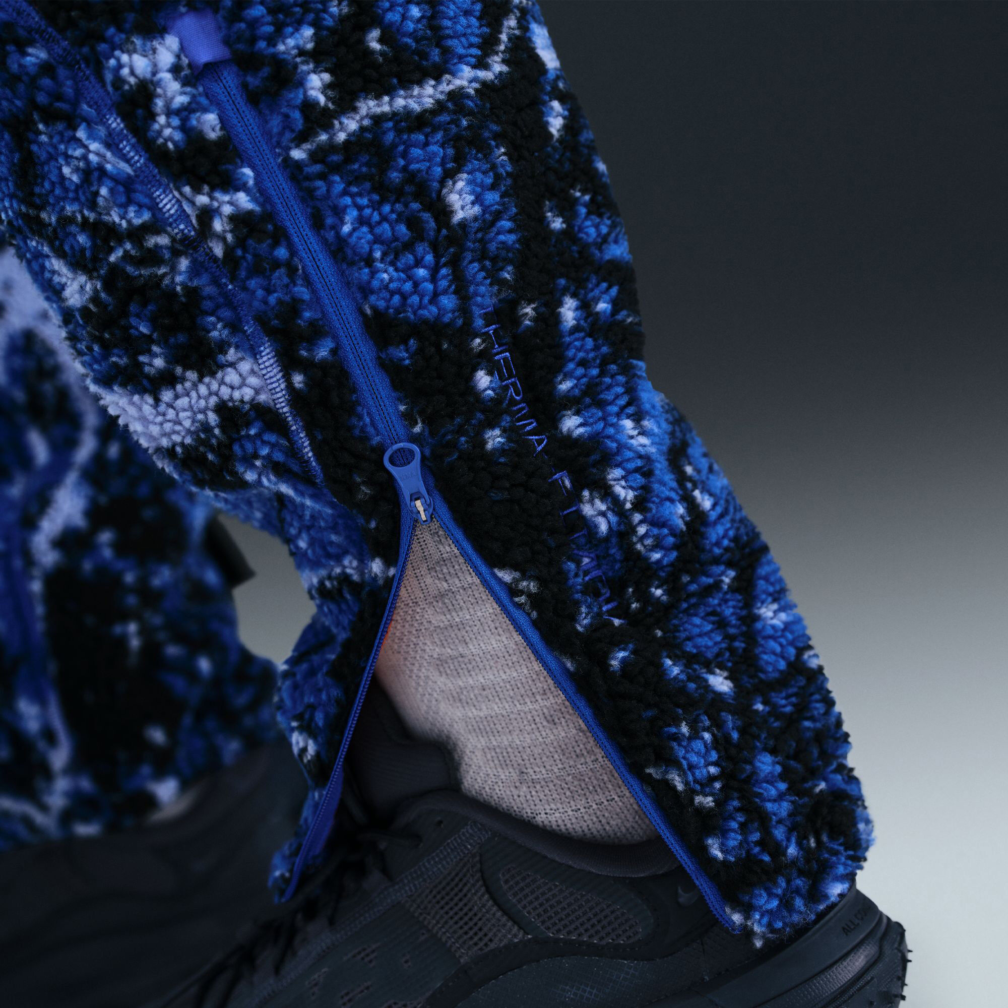 Inter Milan 'Canwell Glacier' SE image number 6