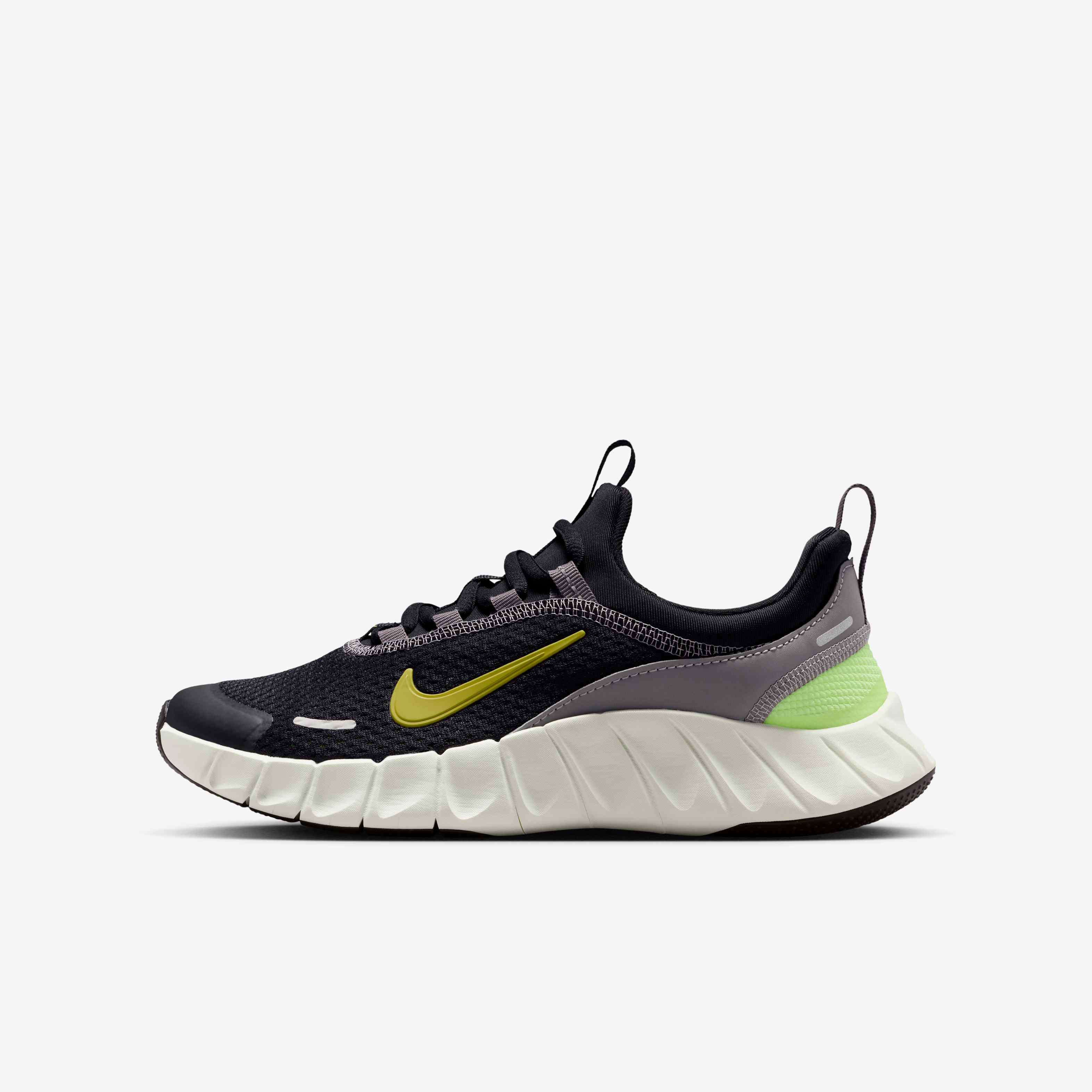 Nike Free Ride image number 0