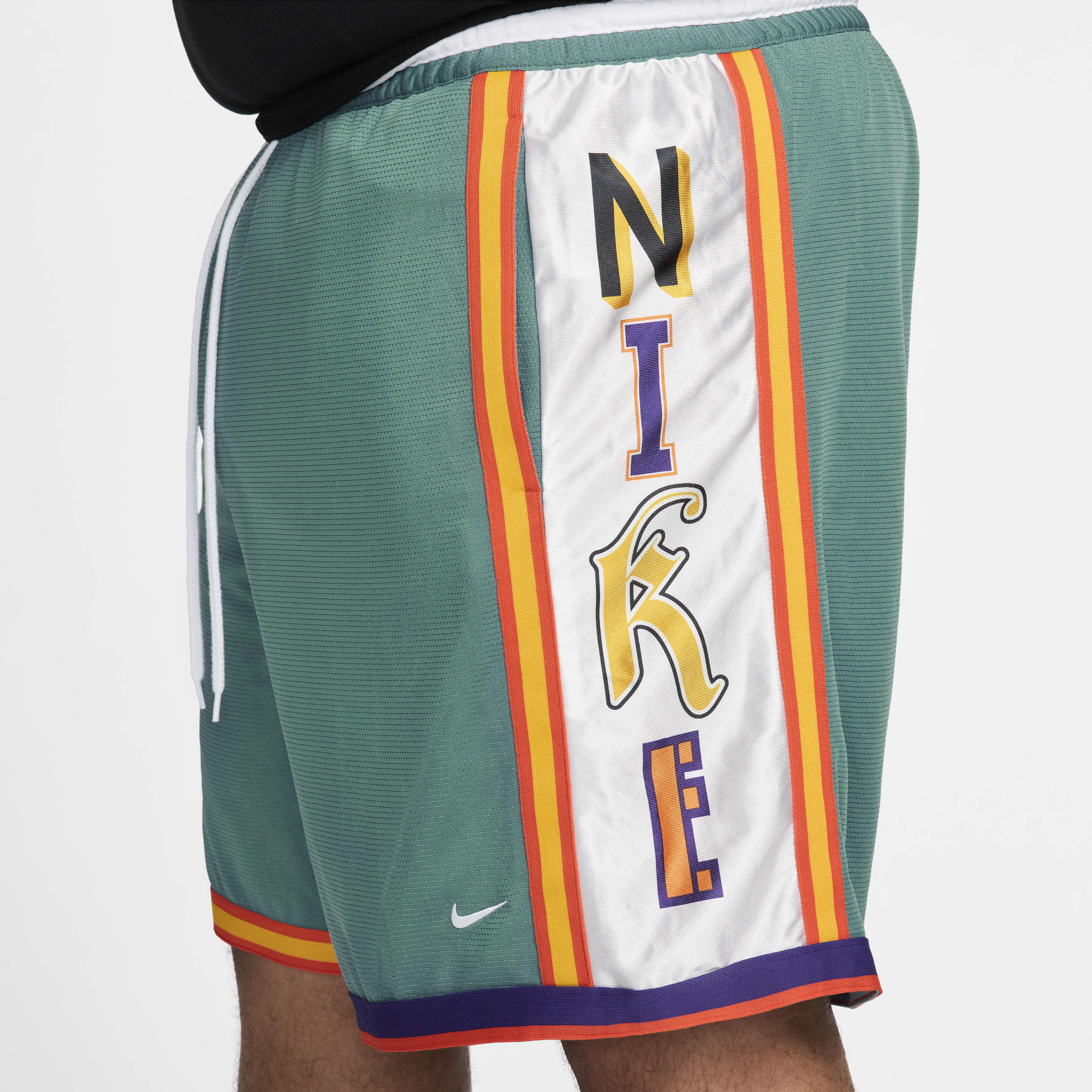 Nike Dri-FIT DNA image number 11