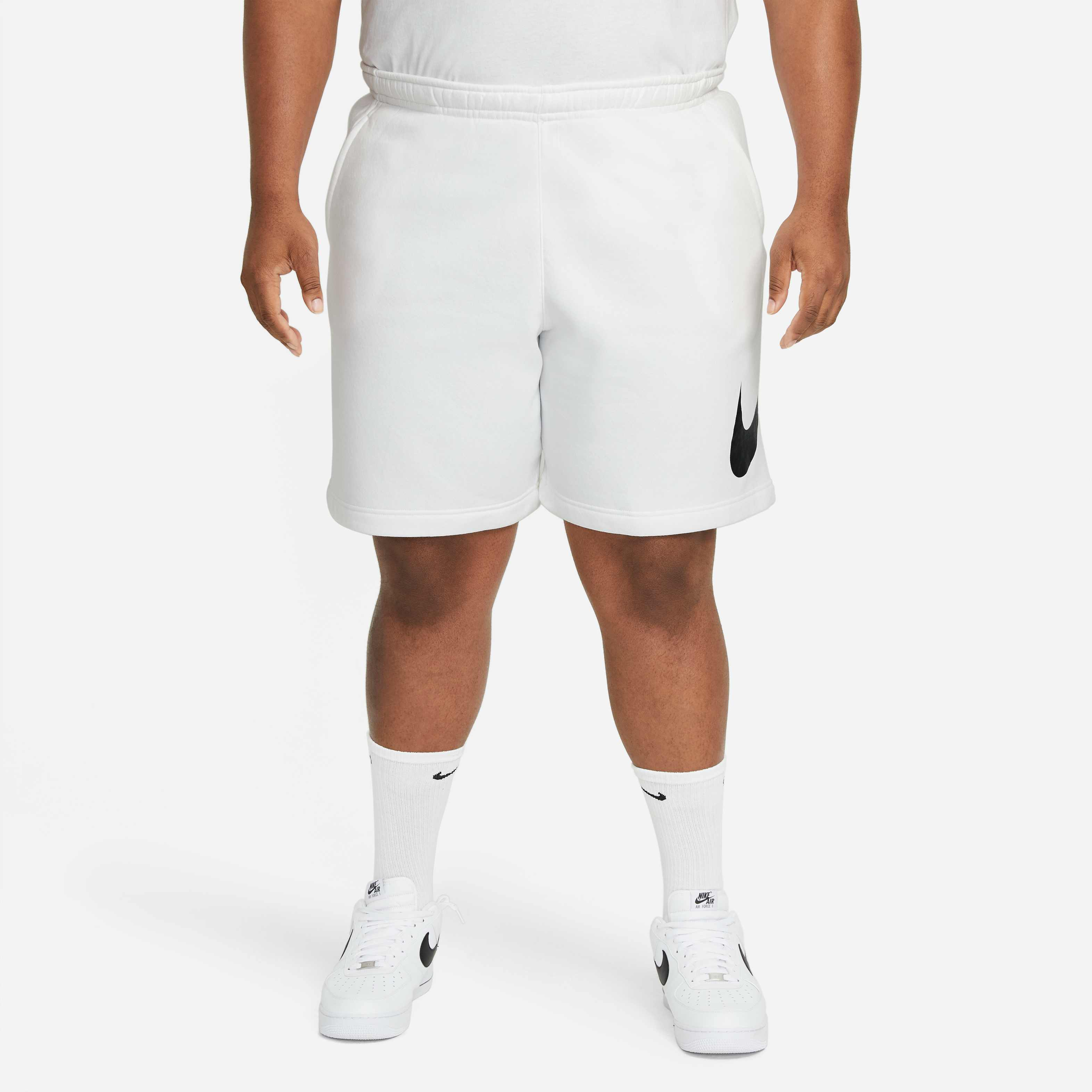 نايكي سبورتسوير كلوب image number 7