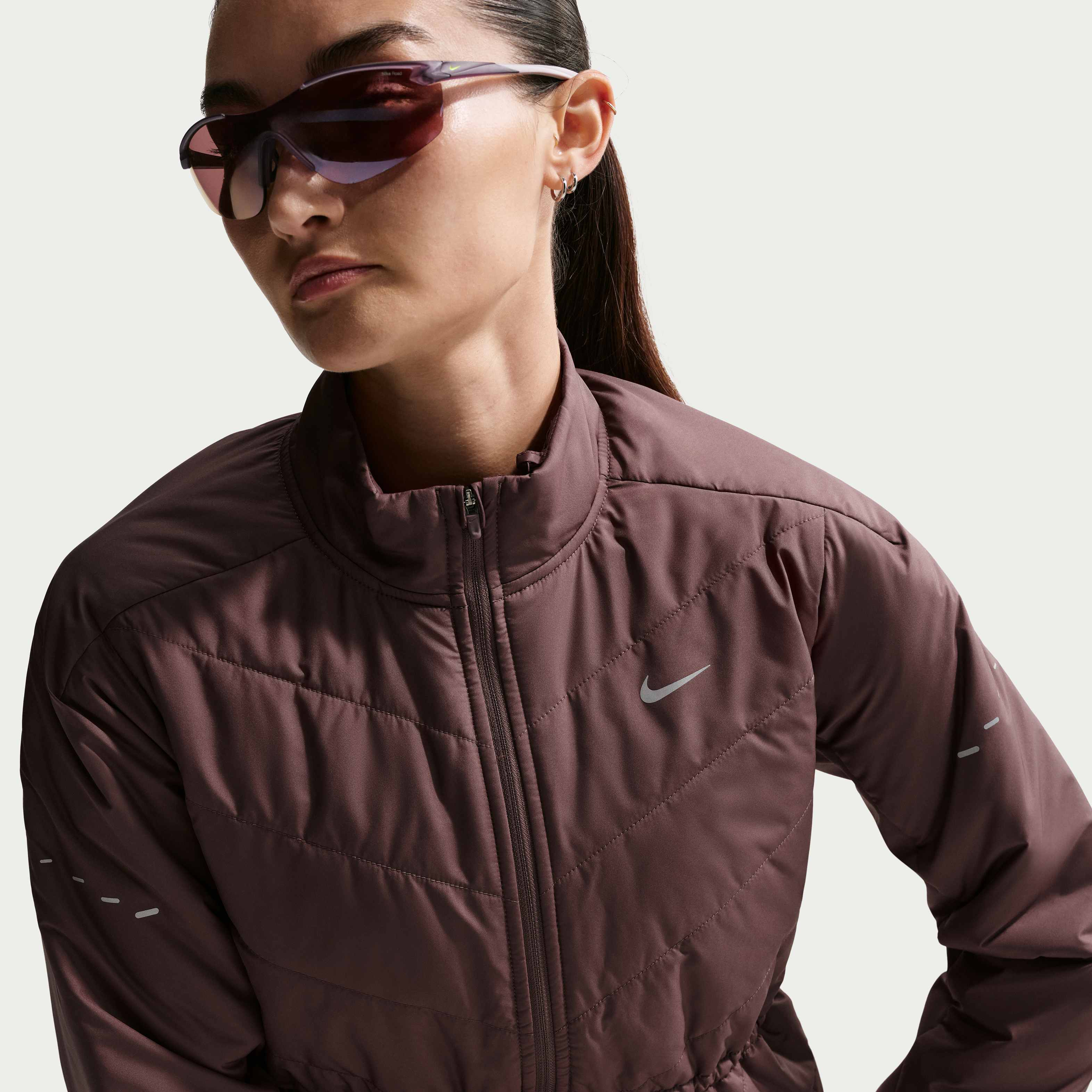 نايكي سويفت image number 2